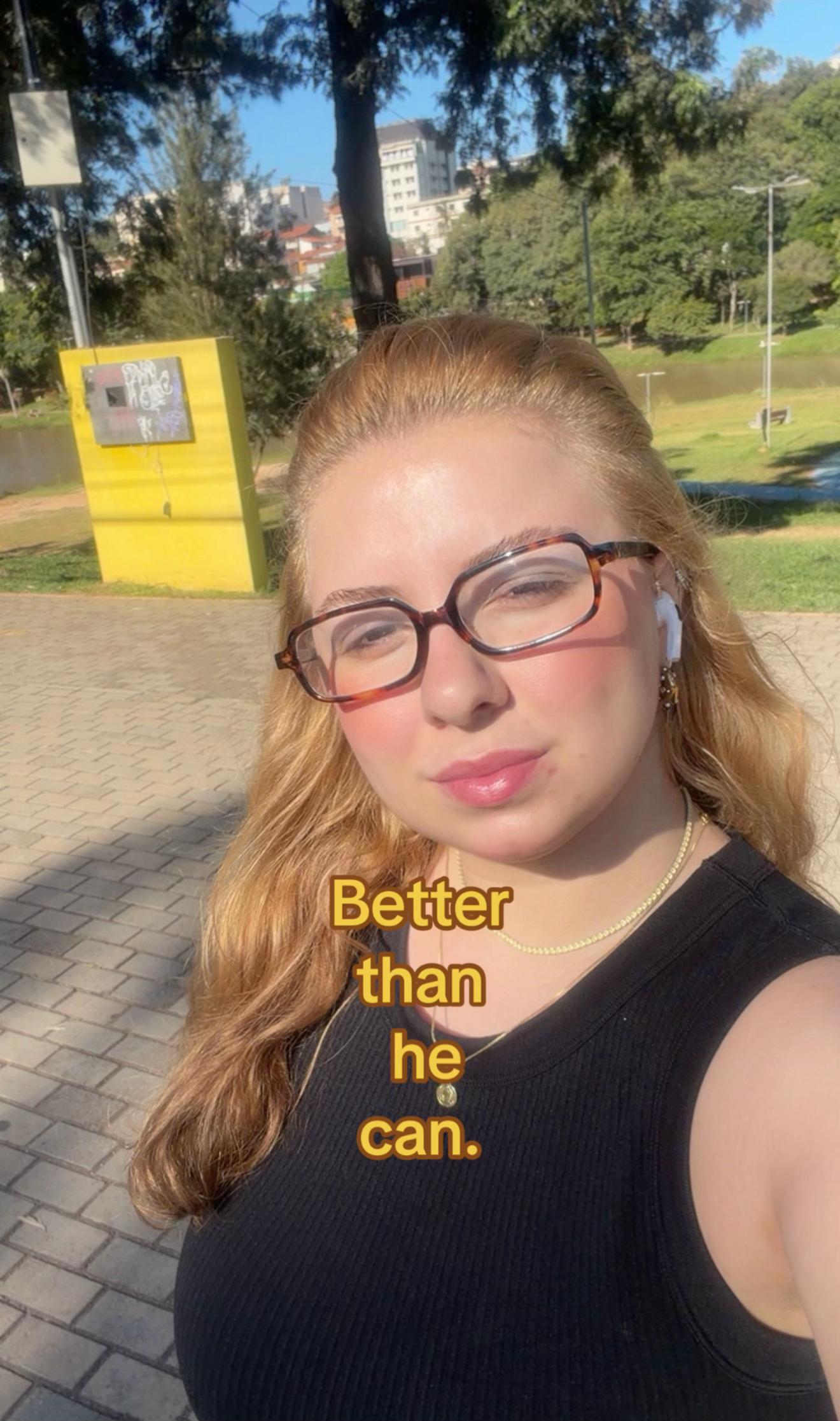 @Maria Laura Formiga