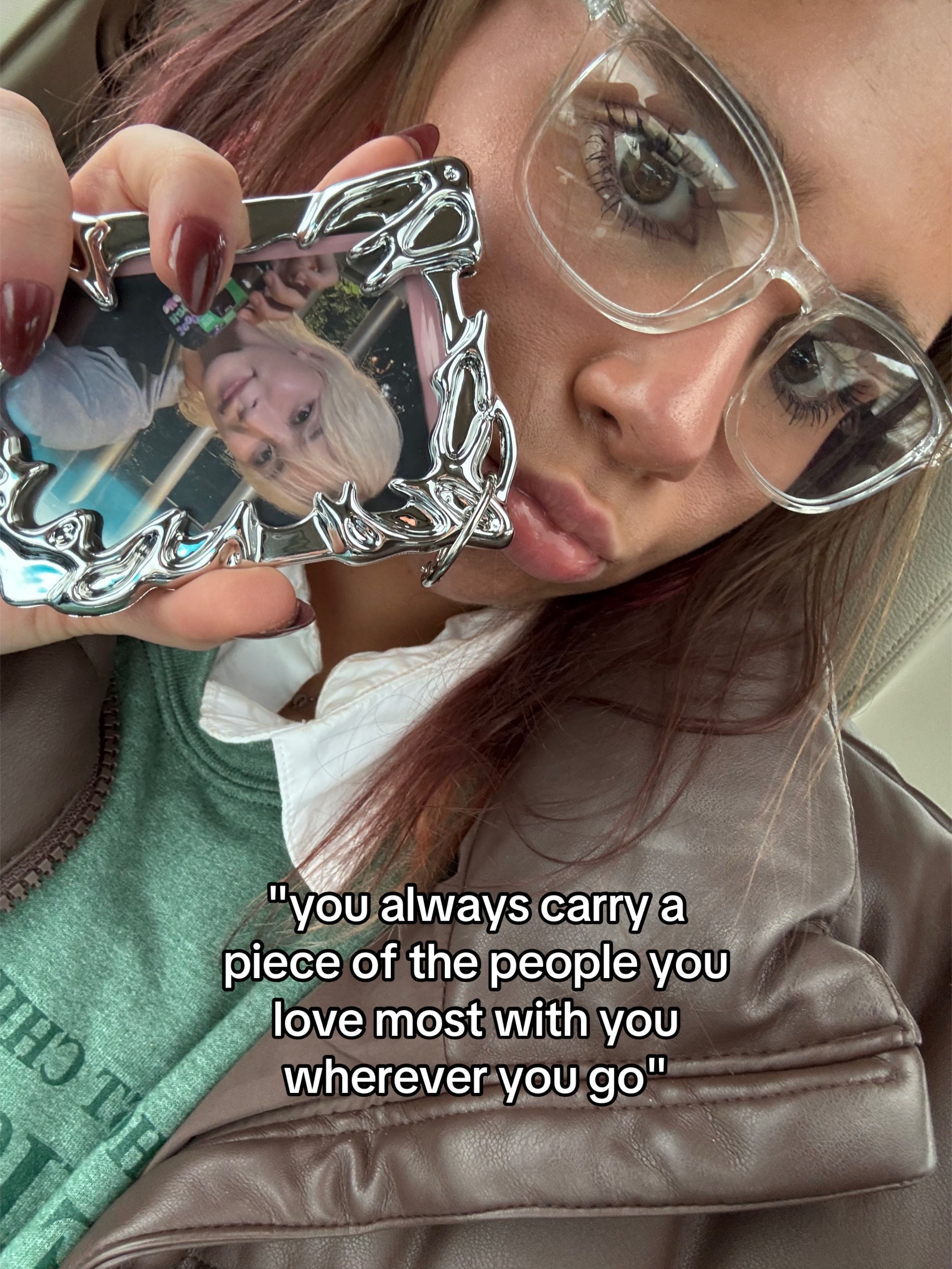 @gabbie ⋆˚꩜。