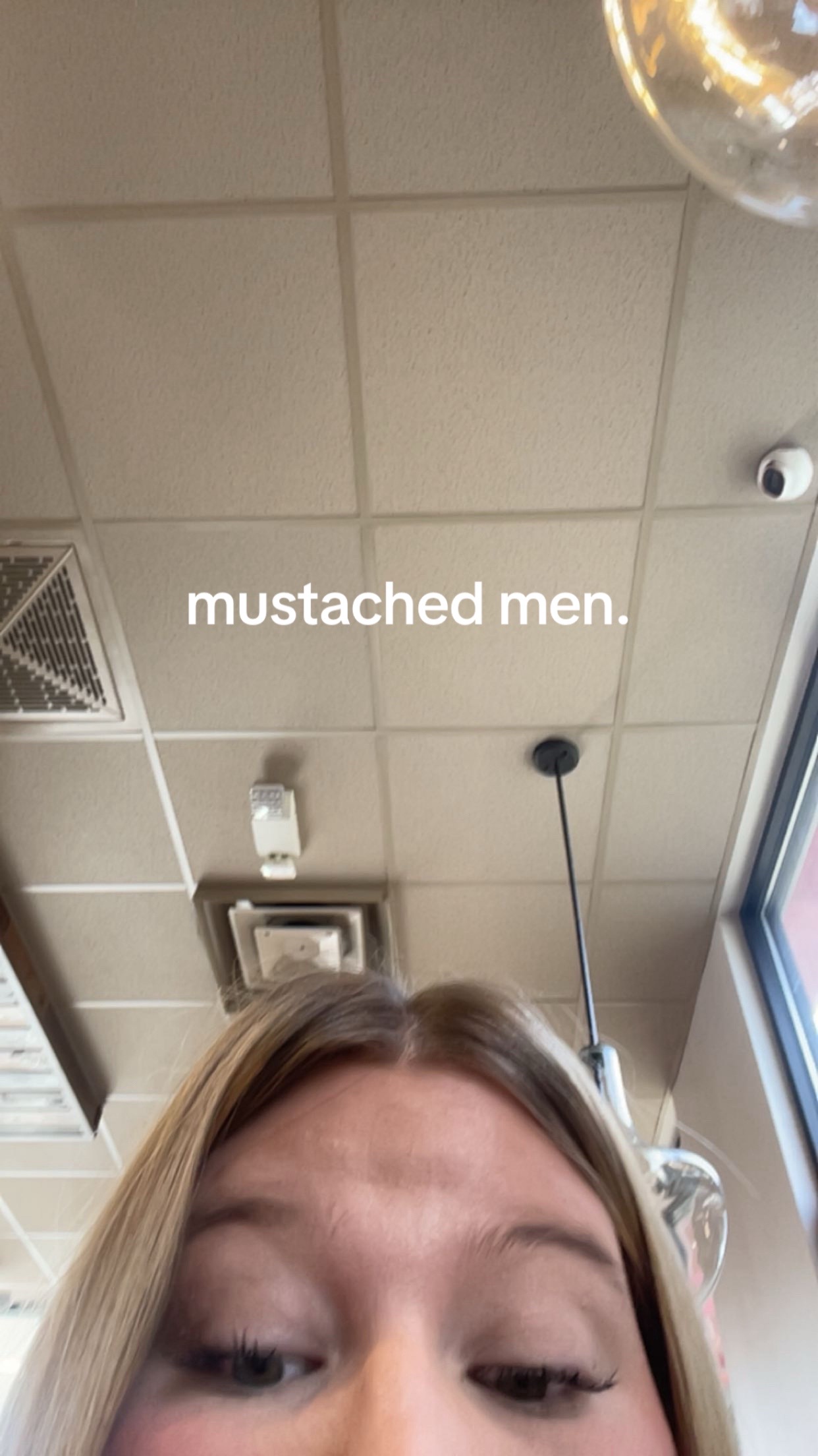 @A U T U M N