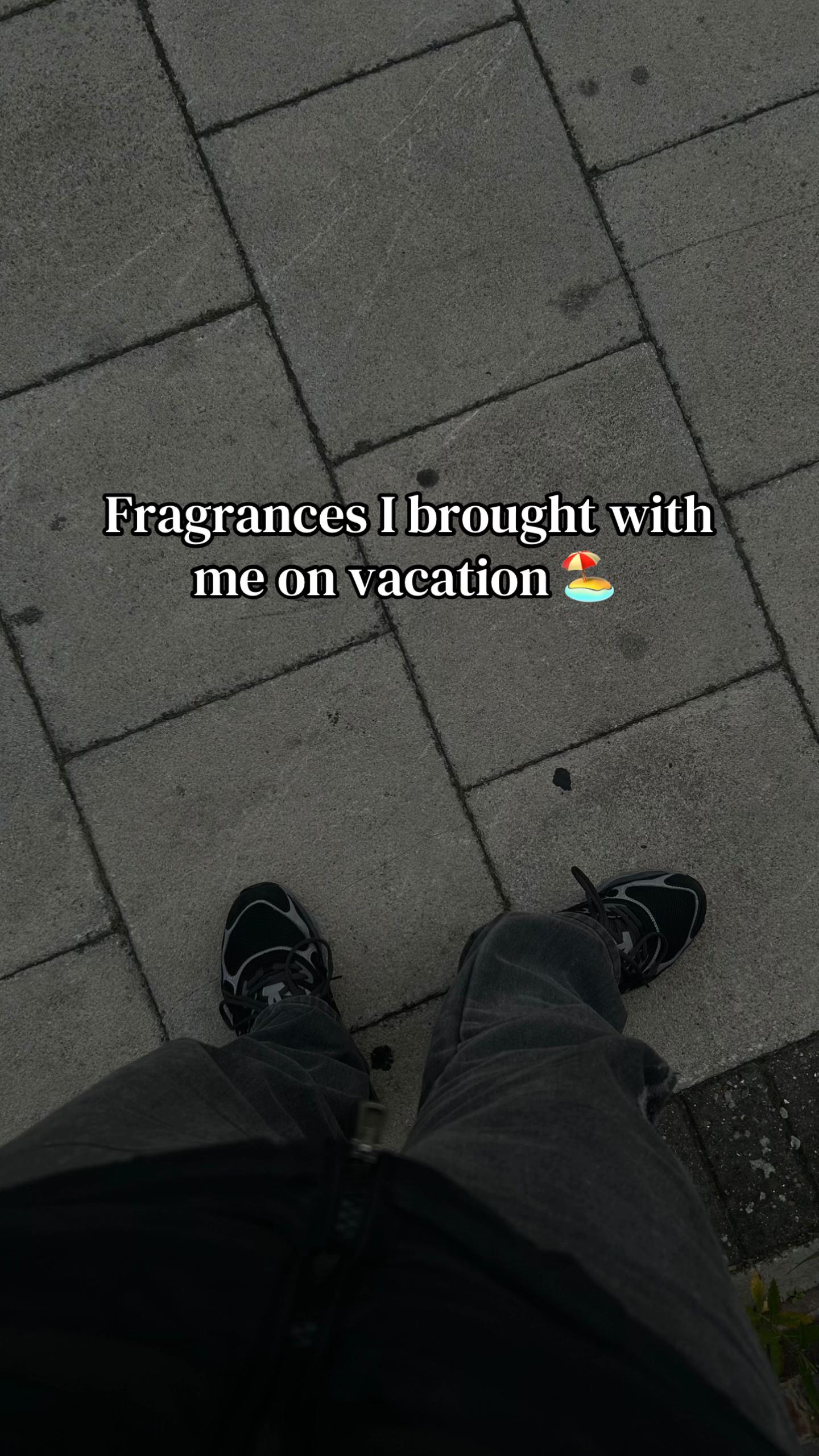 @AScents