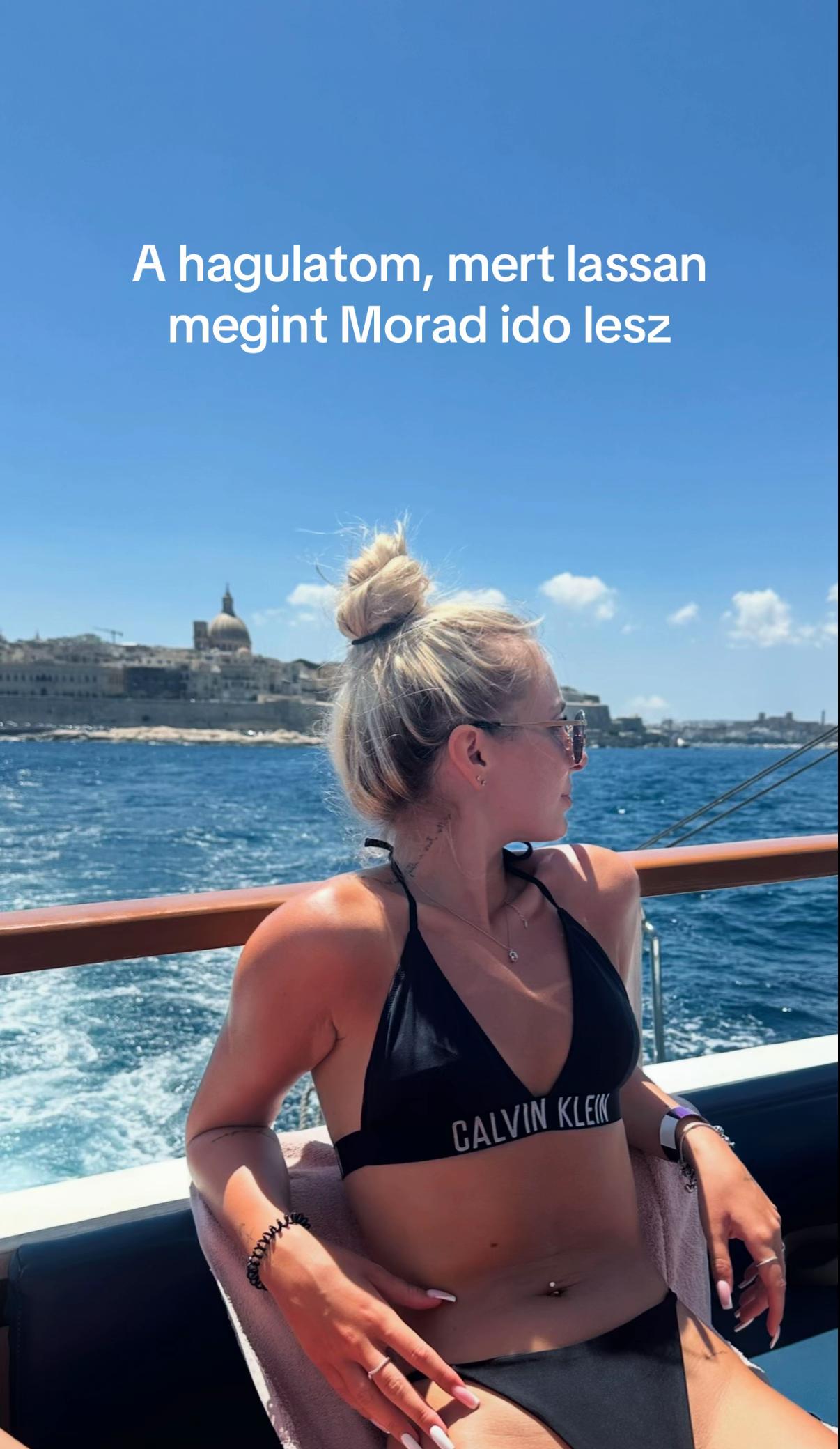 @dominikahh