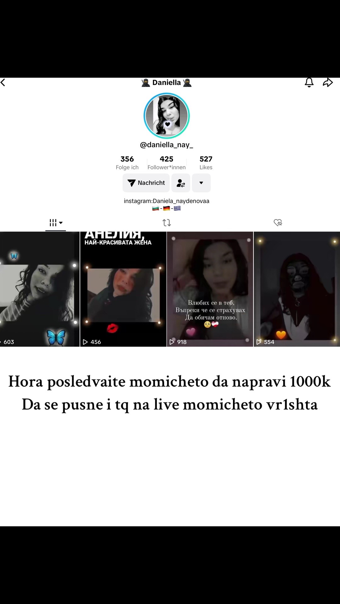 @_I_x_e_l_i_n