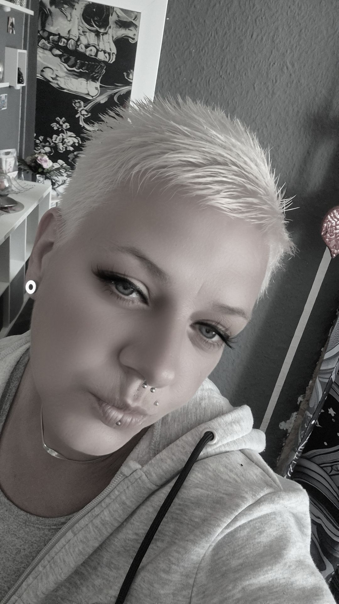 @Einfach Ich