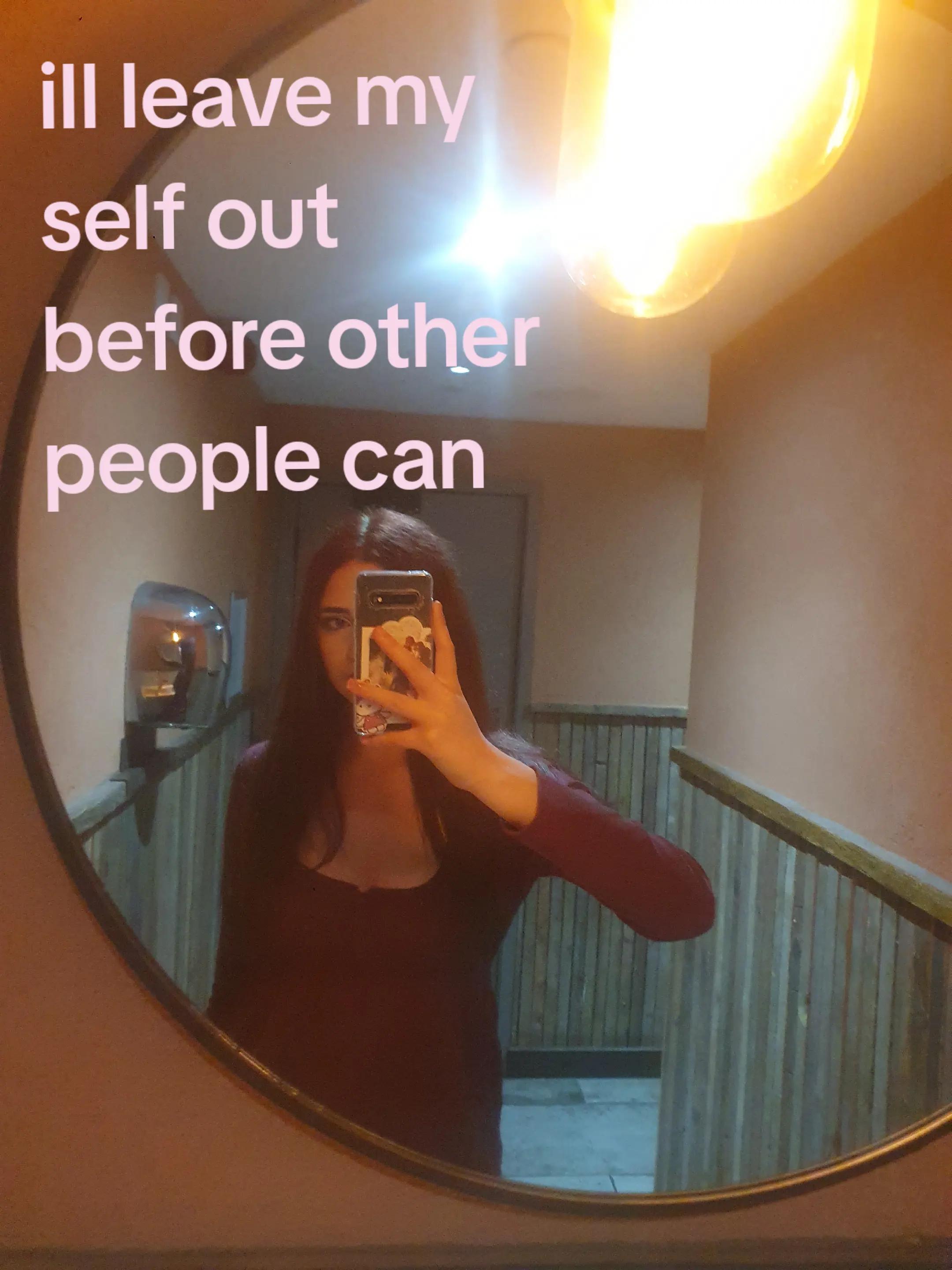 @francesca