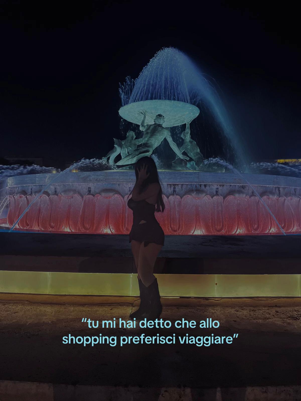 @alina💫
