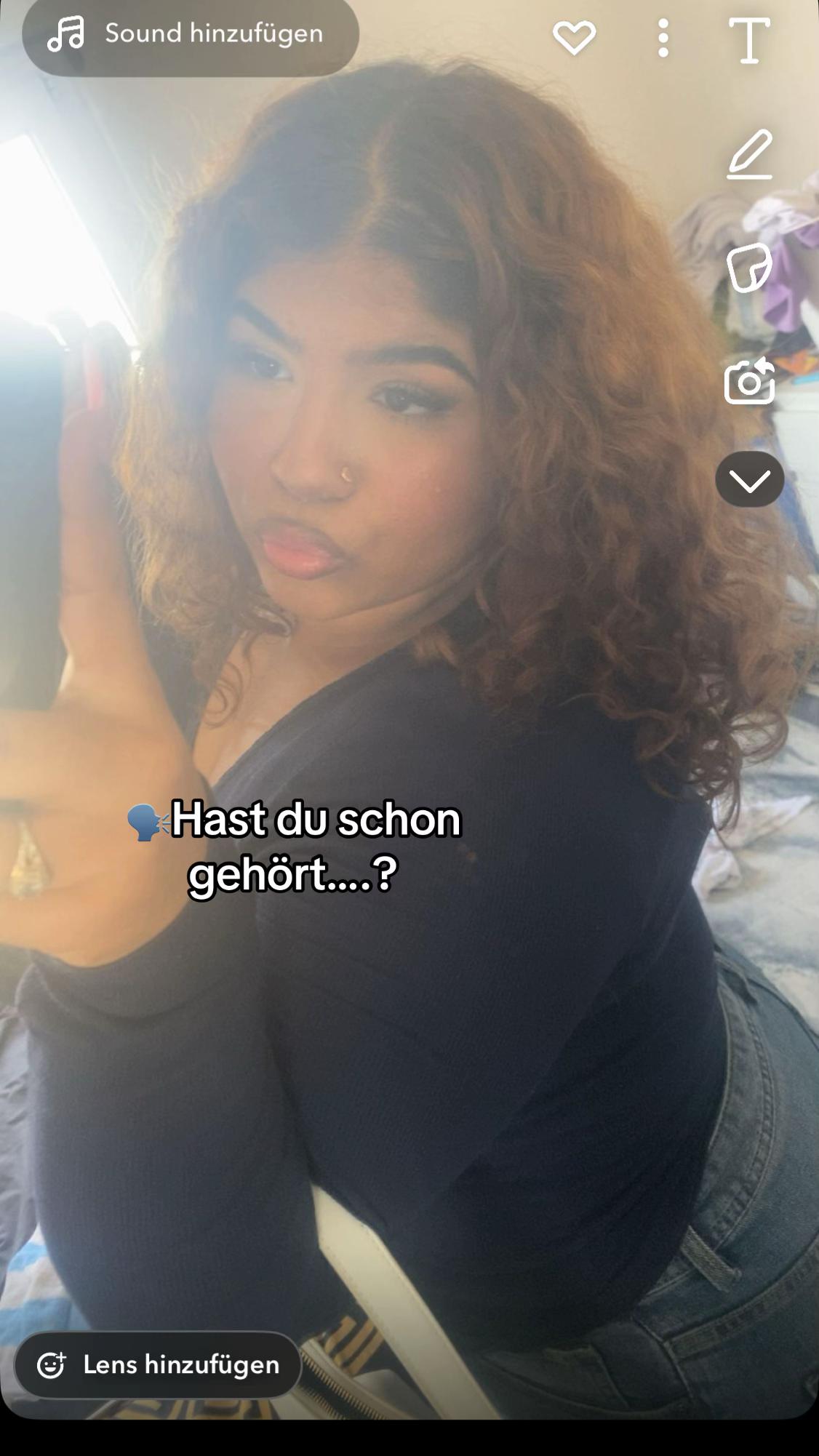 @user_kp22