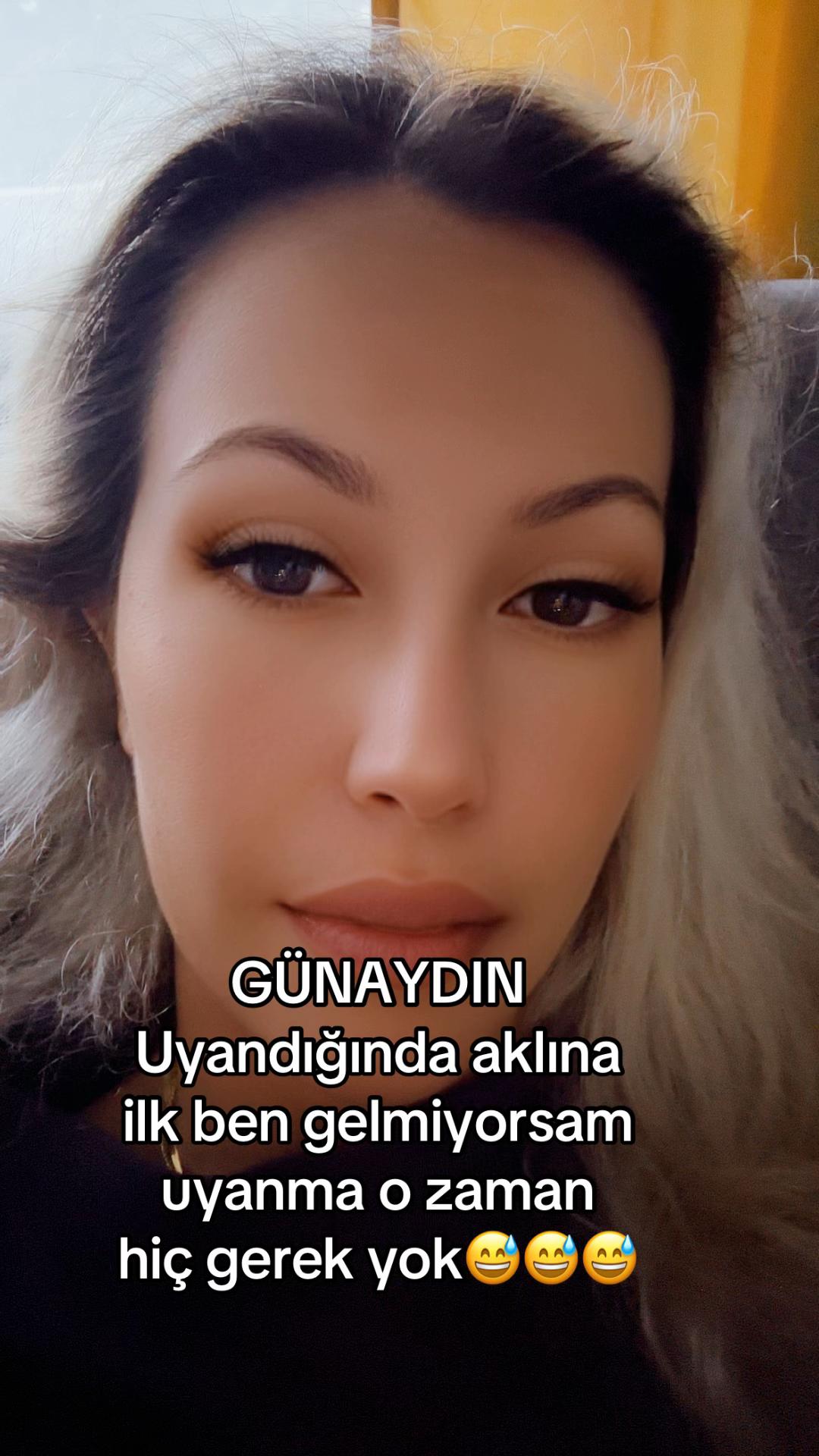 @Tubish 💋❤️