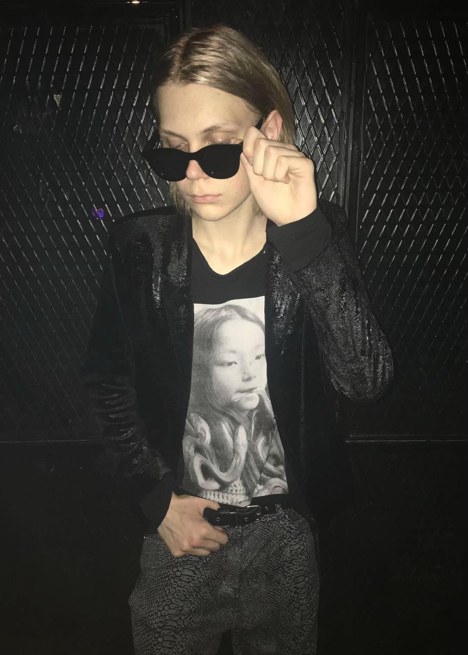 @fckshizy club