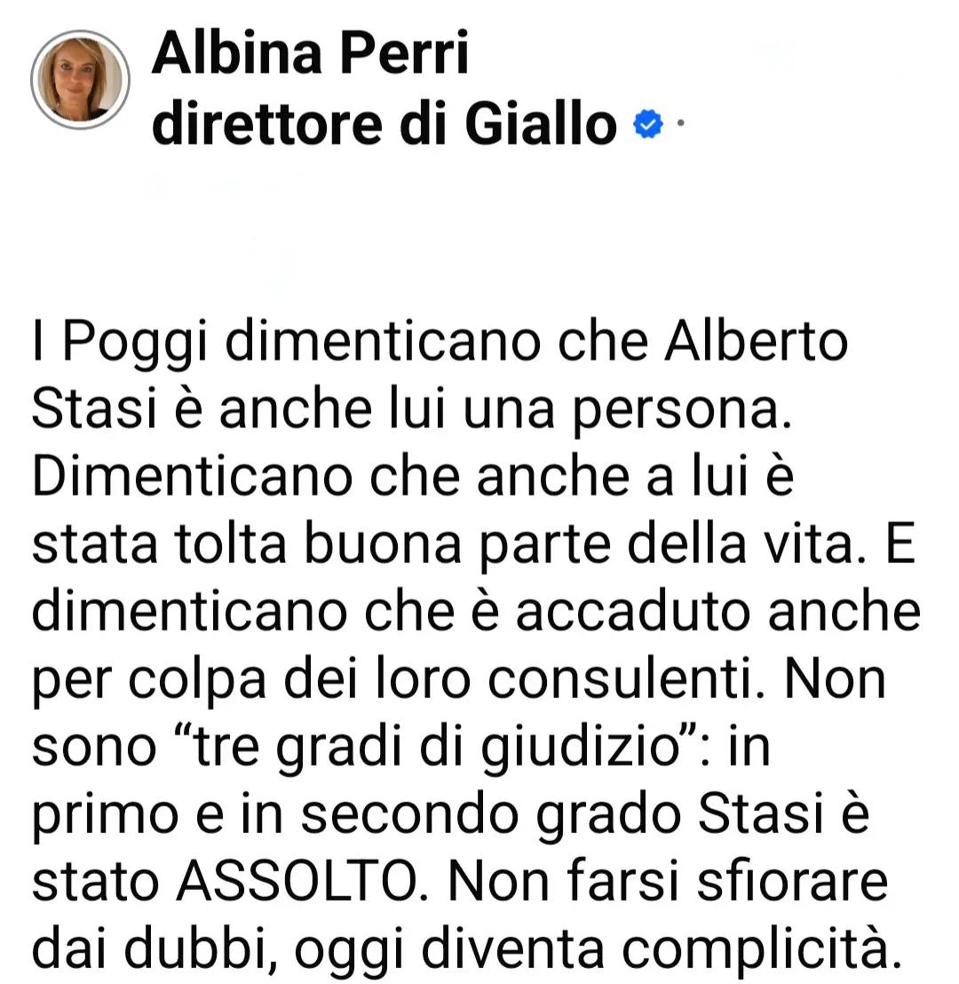 @francadeangelis22