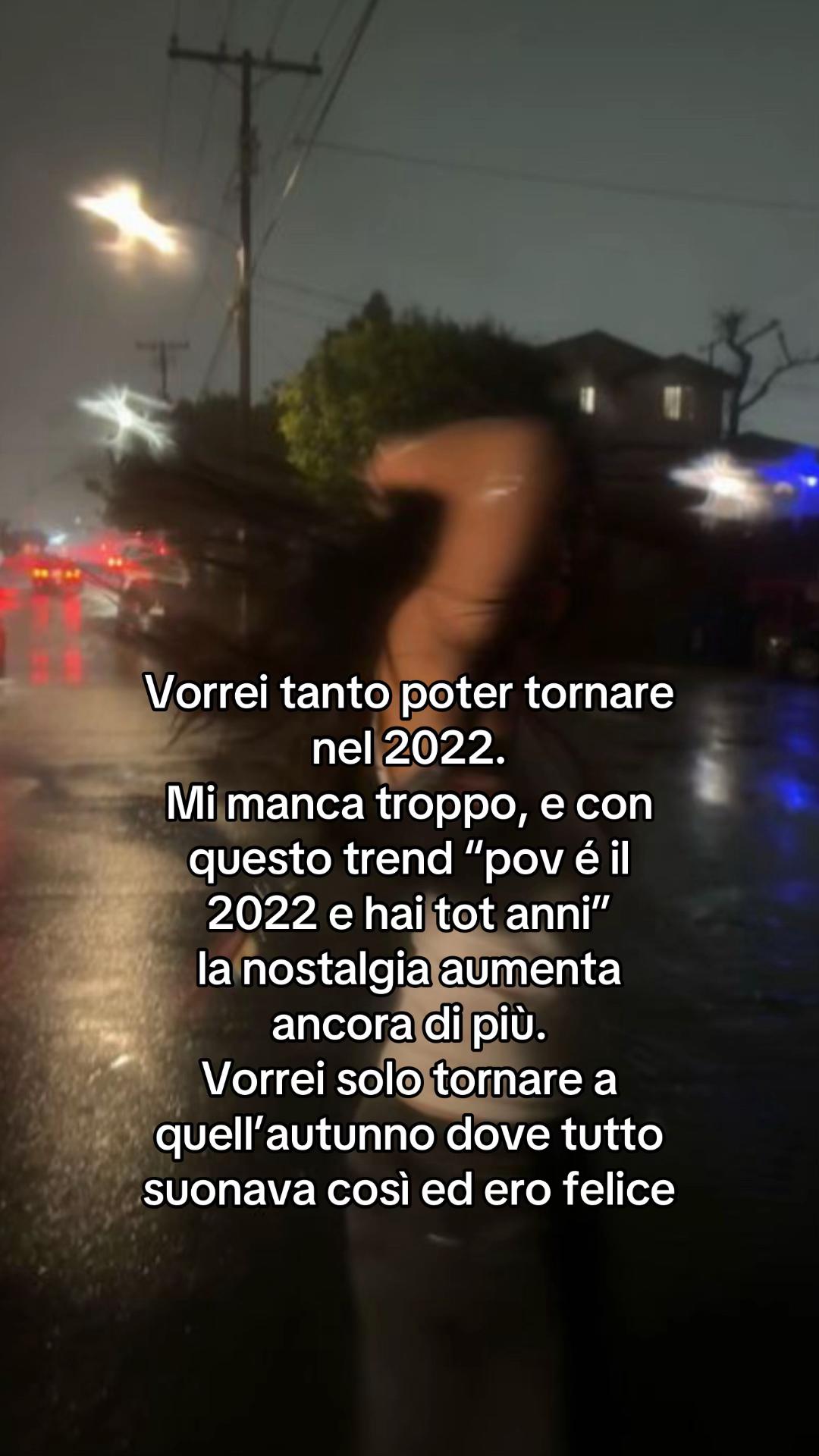@straniera
