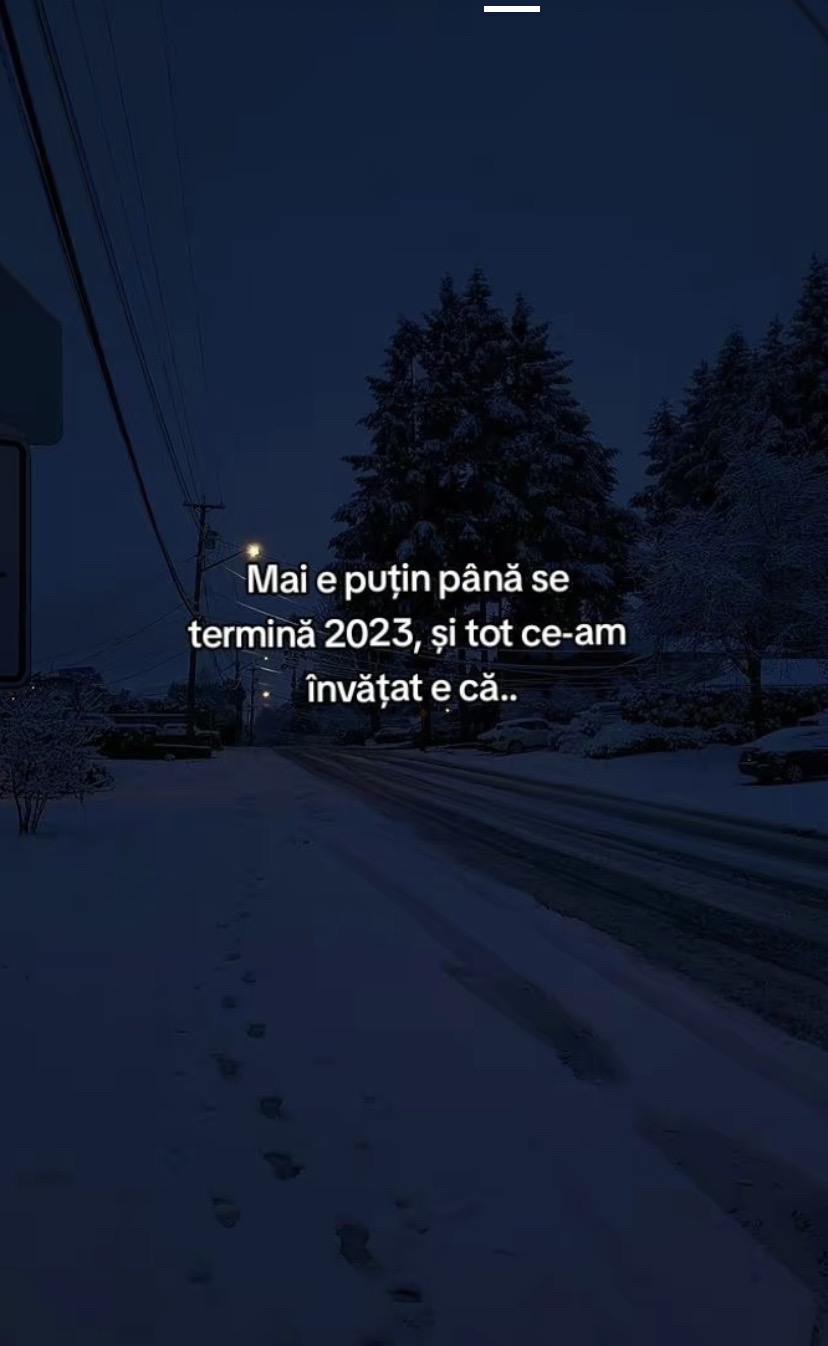 @🧑🏻Brunetul🧑🏻