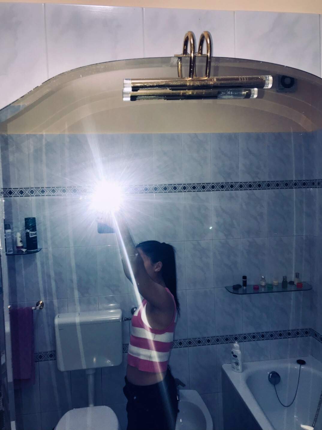 @____aaaurora_____