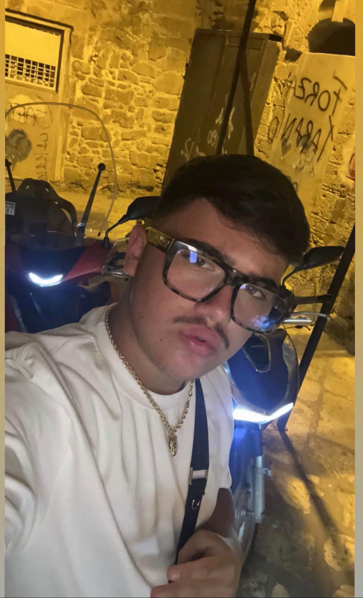 @Mattia__giannetti🦁