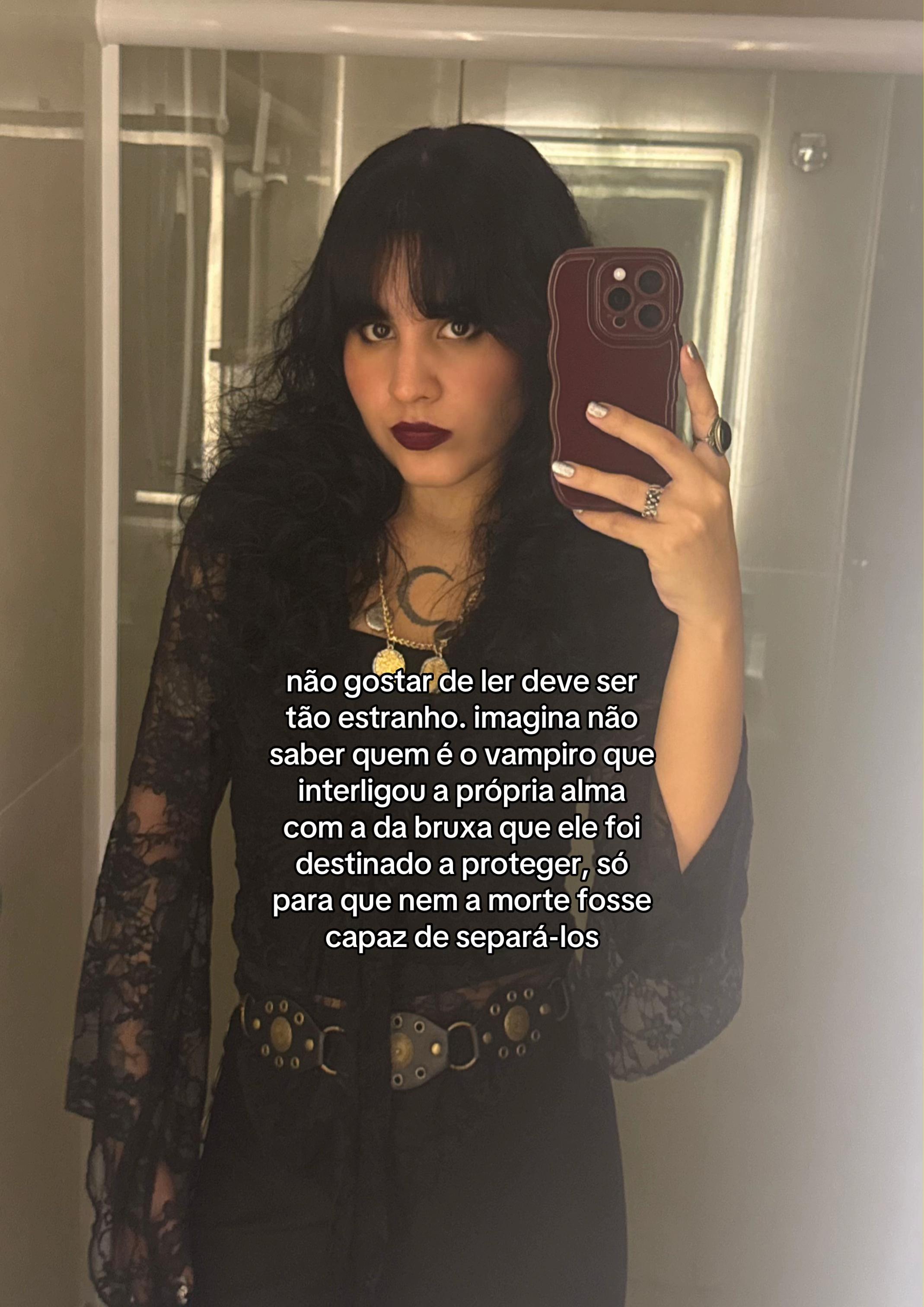 @S.M. Silveira
