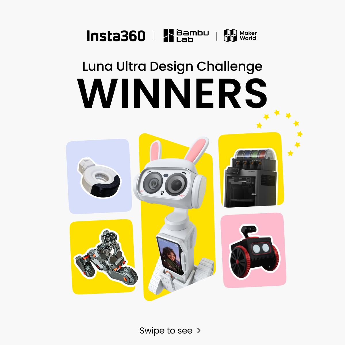@insta360 official