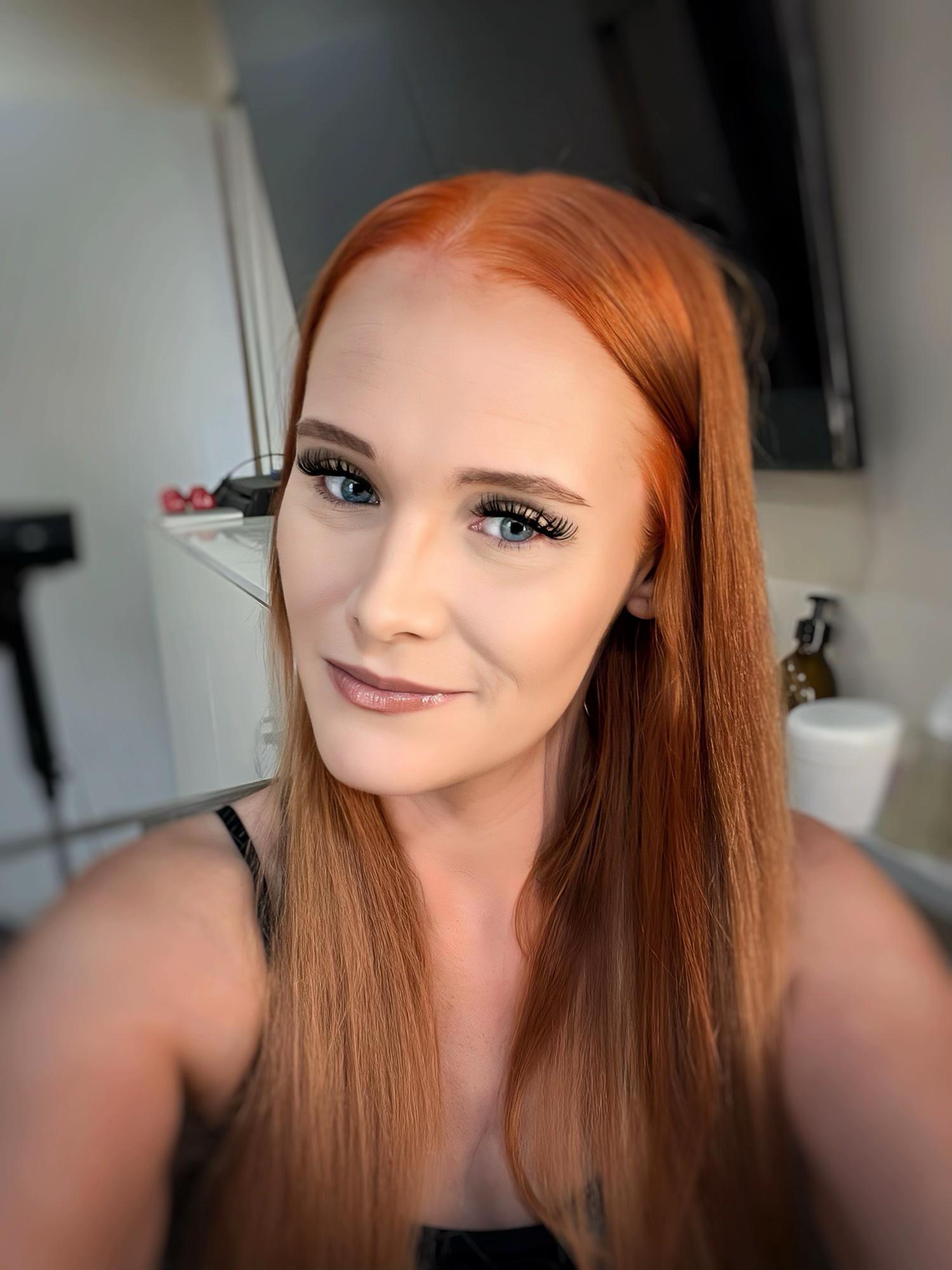 @maike.laube
