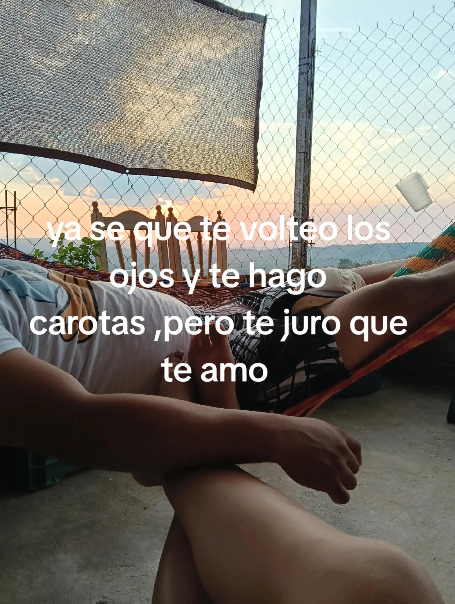 @Ingrid Santiago