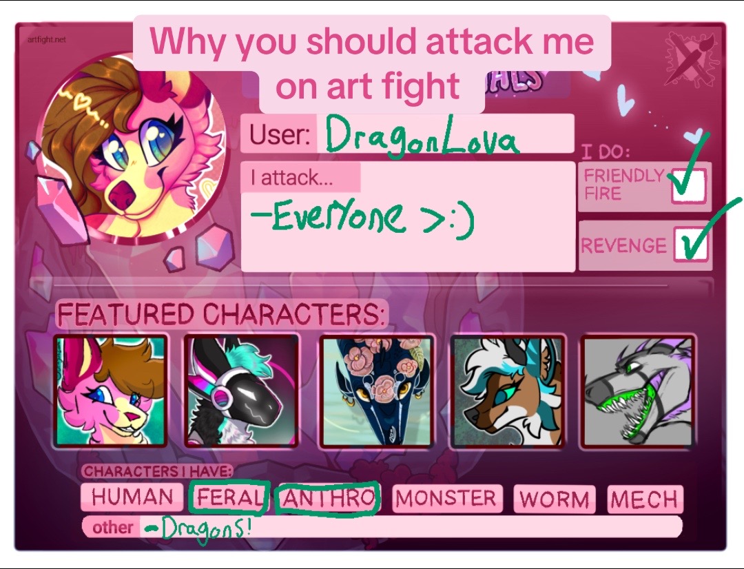 @DragonLova