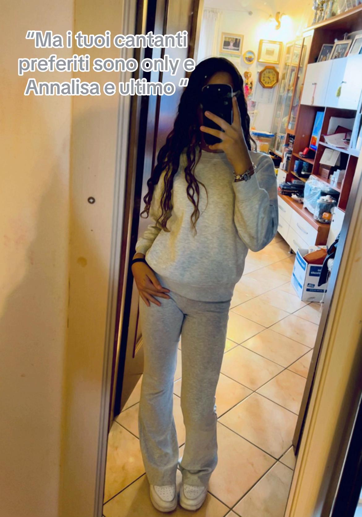 @💙💍
