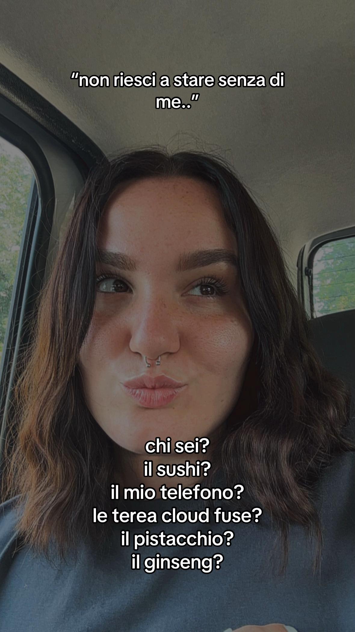 @marty💕