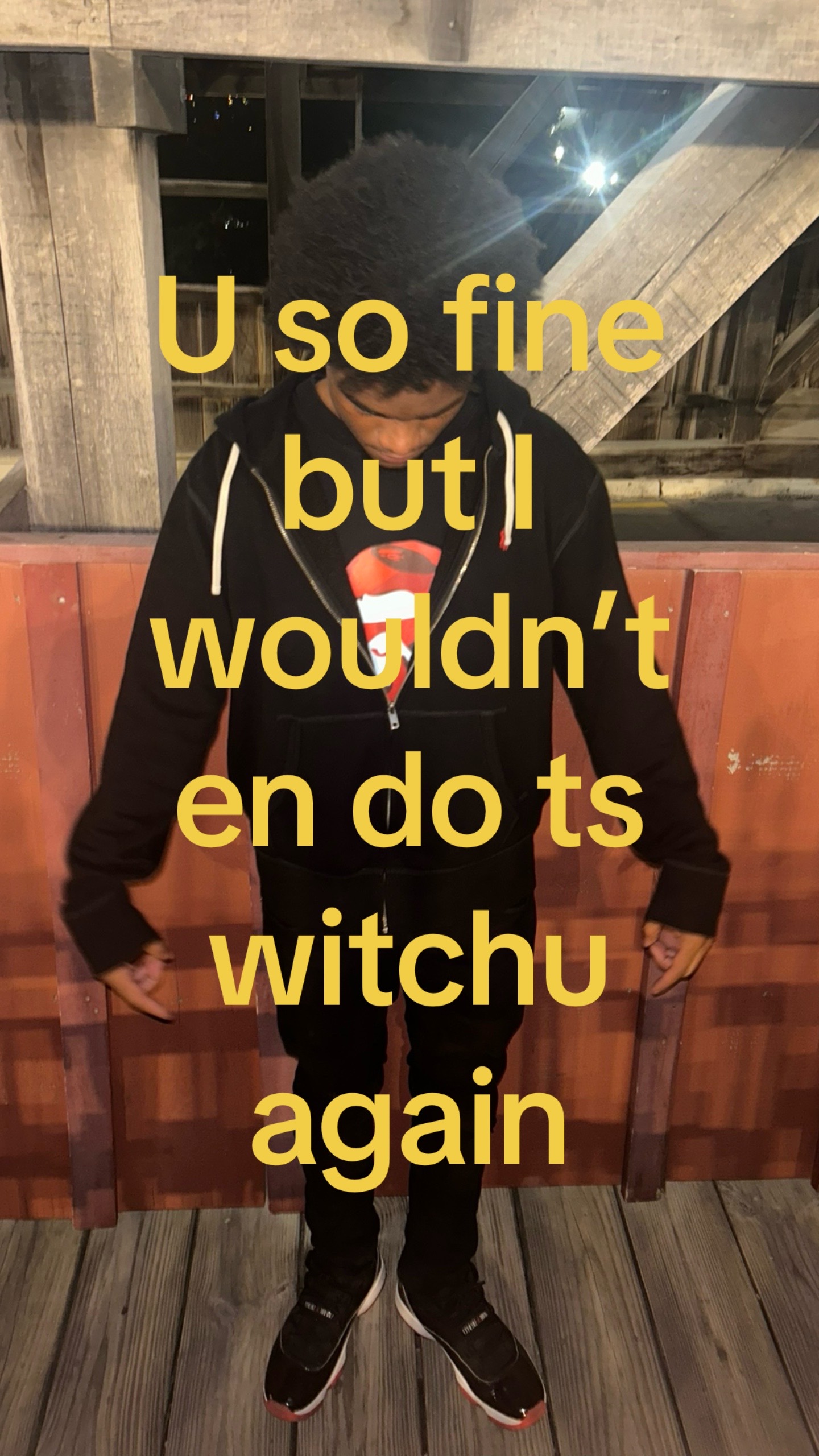 @ 