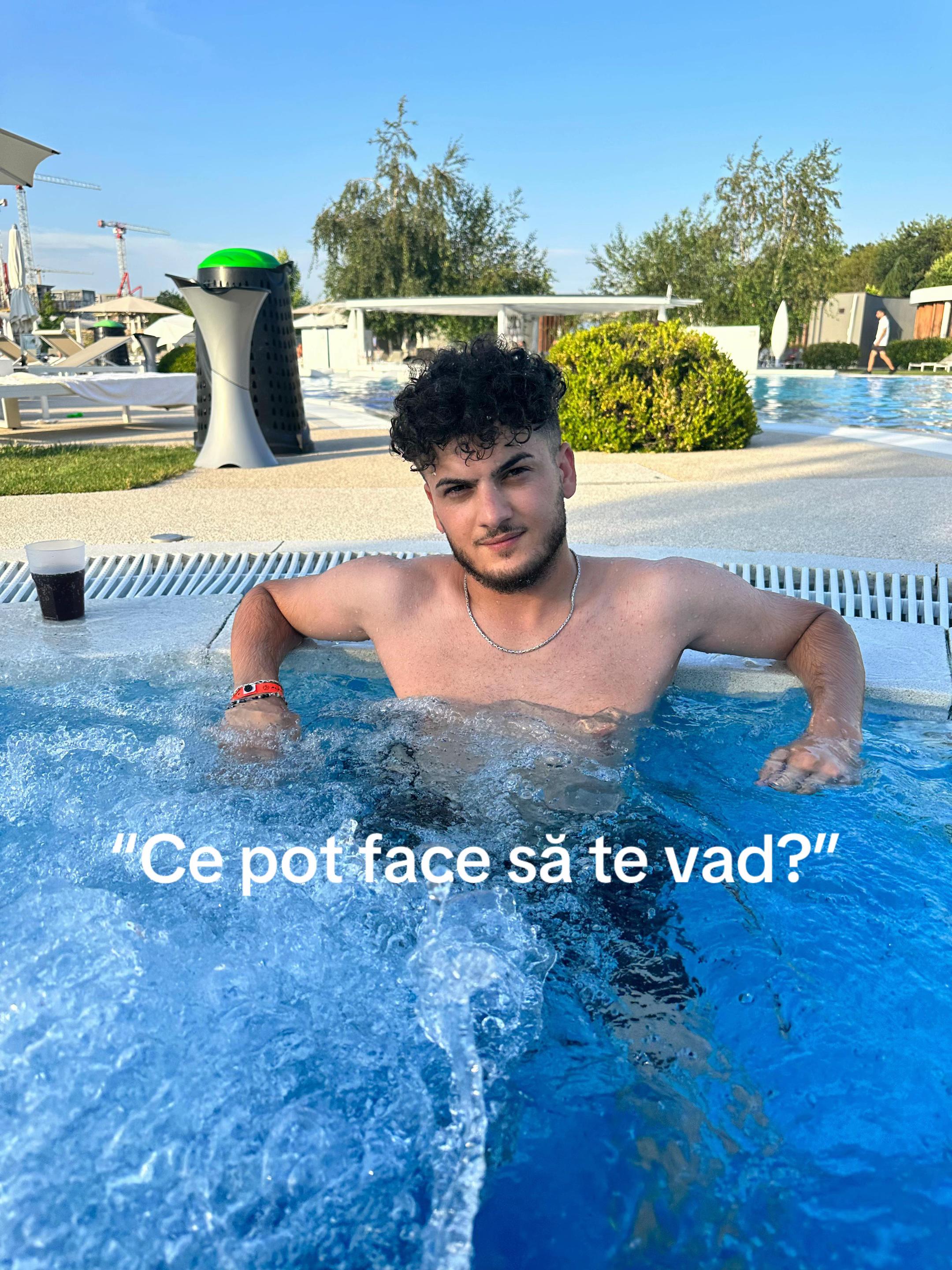 @dr.atillasahin