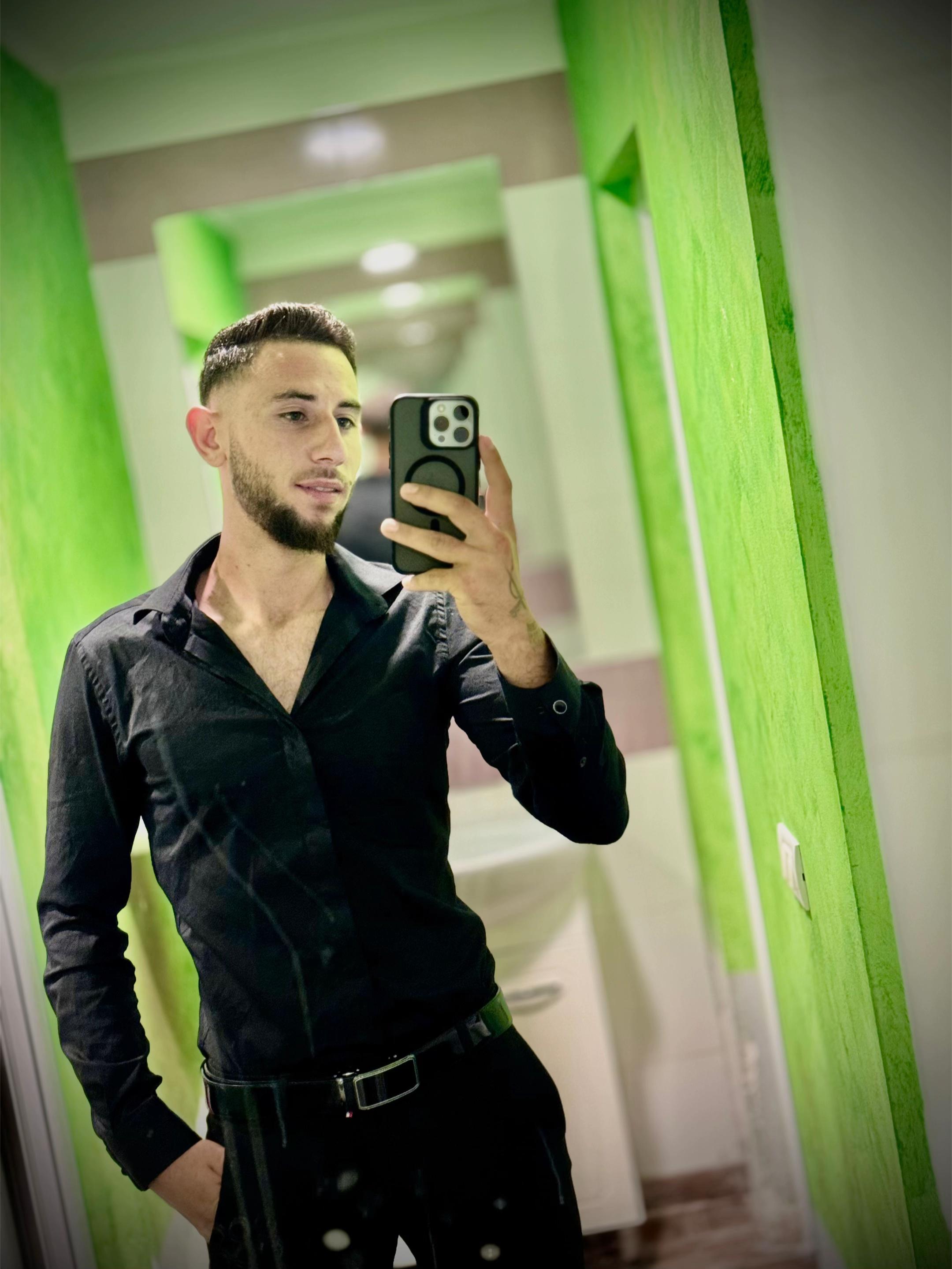 @❤💪Mihai ❤️Mihai
