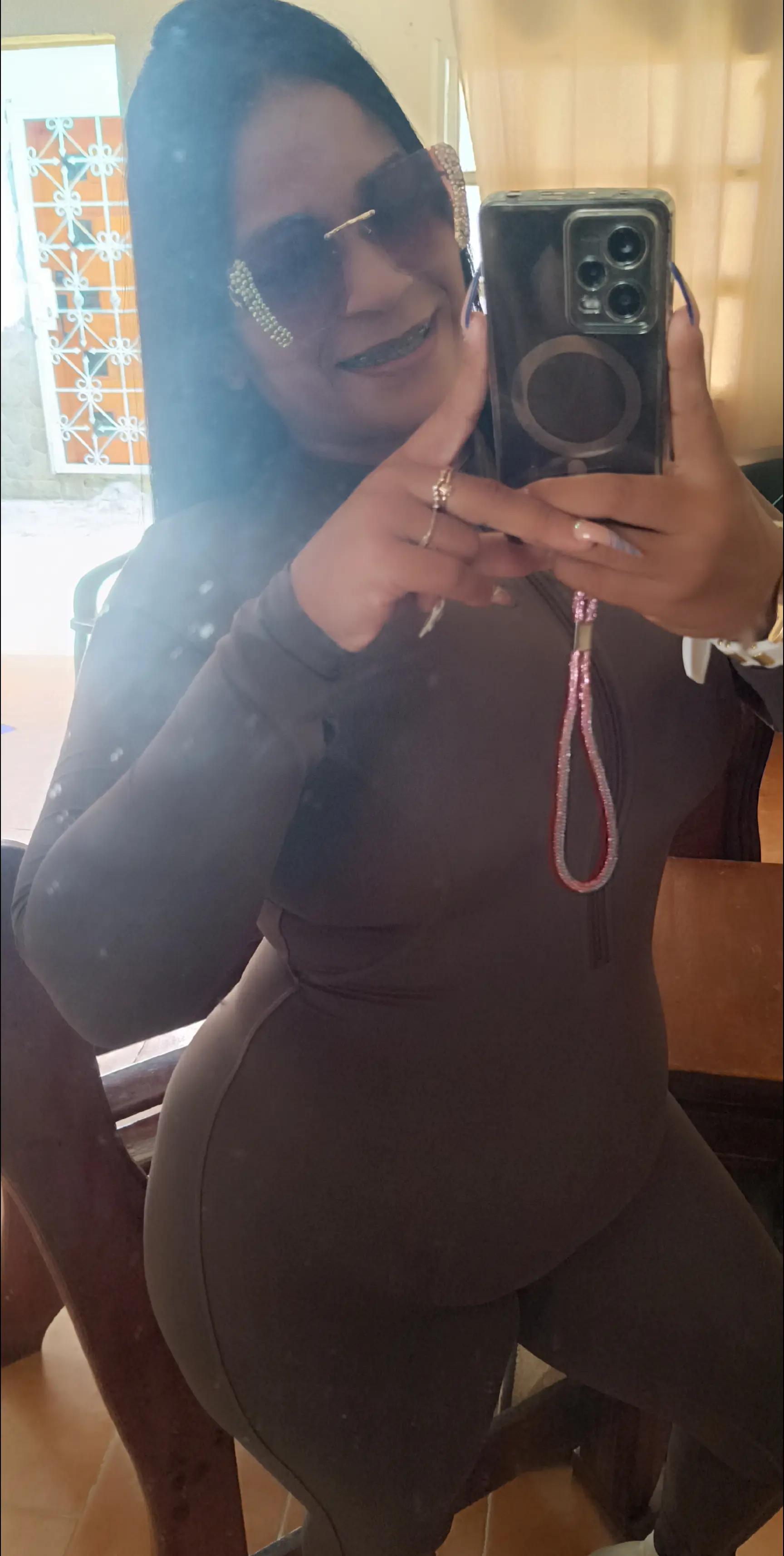 @Marian Melendez
