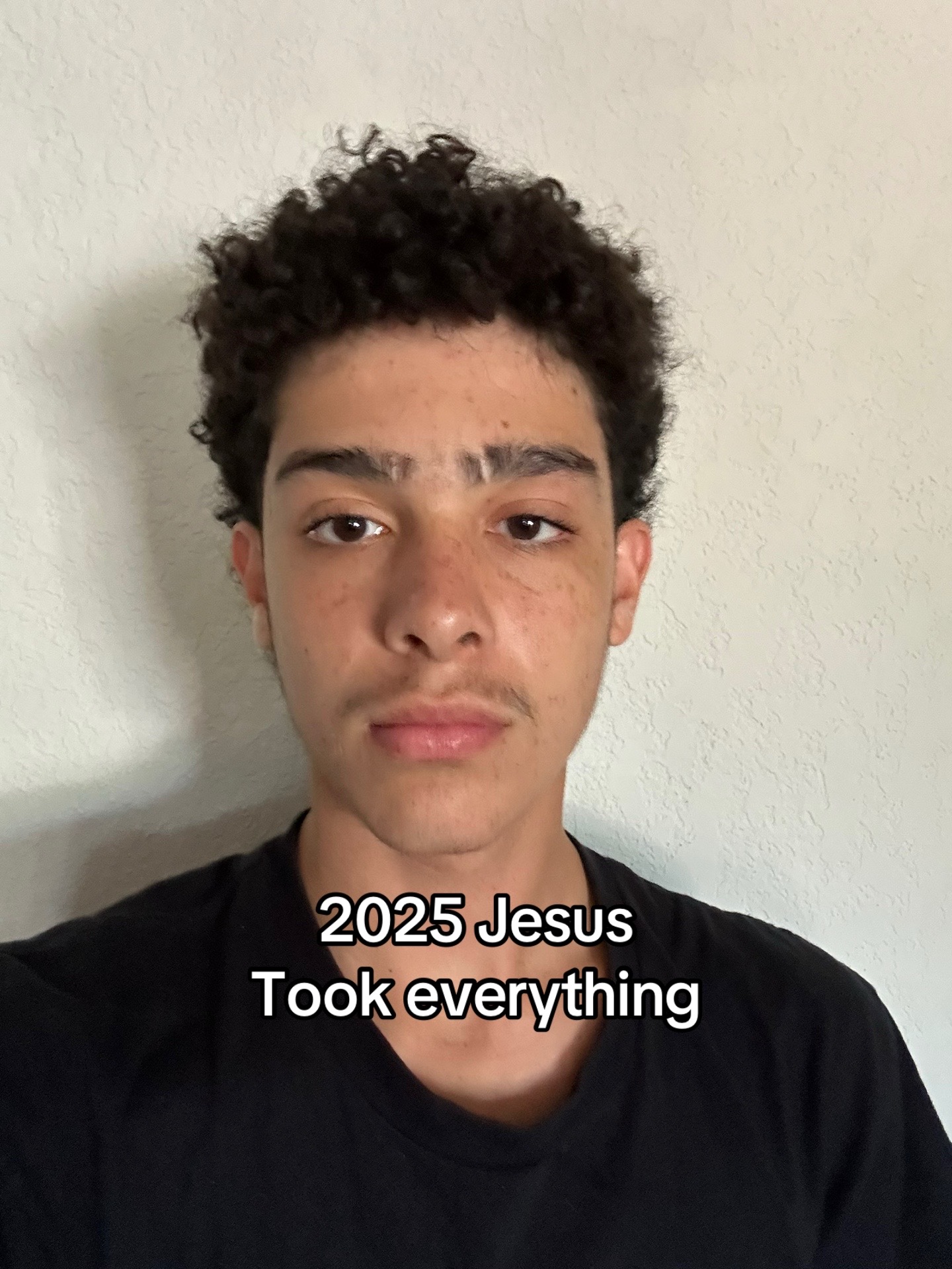 @Lucas sacramento