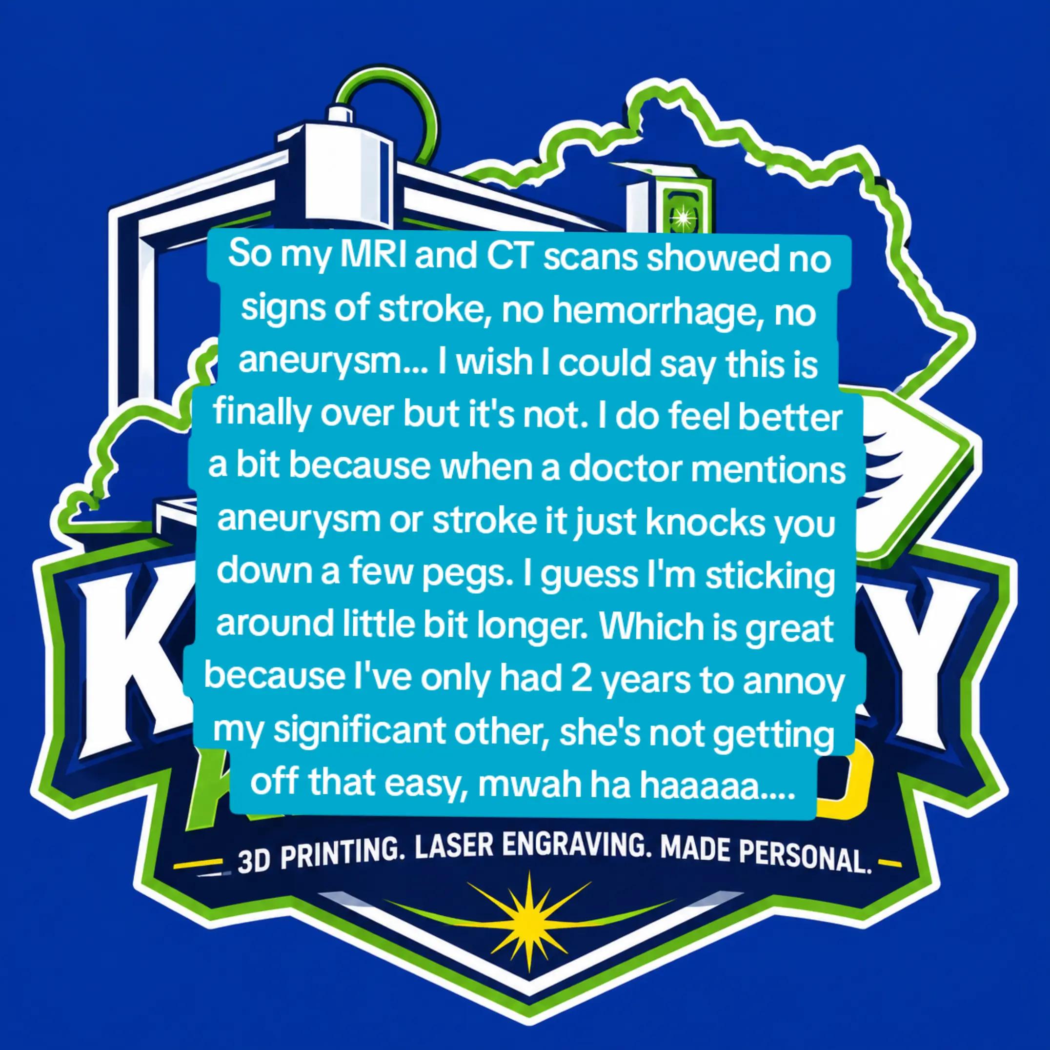 @KentuckyKrafted