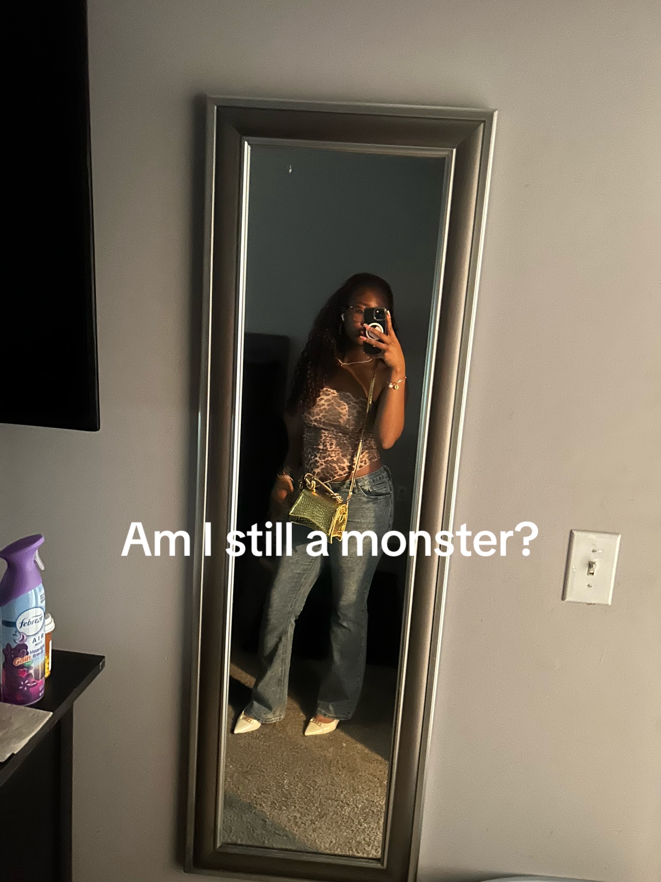 @prettyluhhjurn