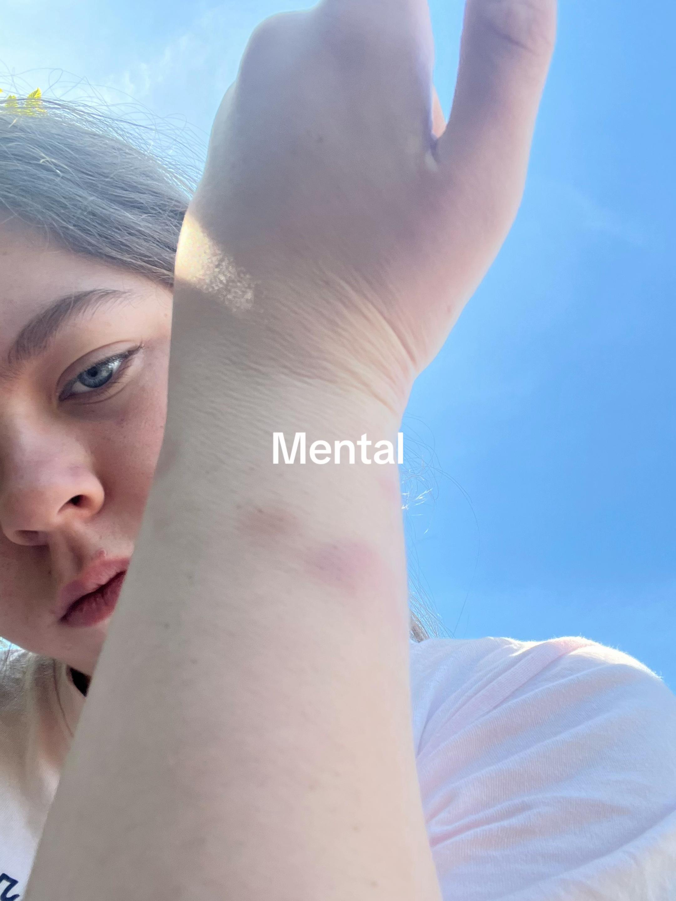 @Char🧂🦓🧡