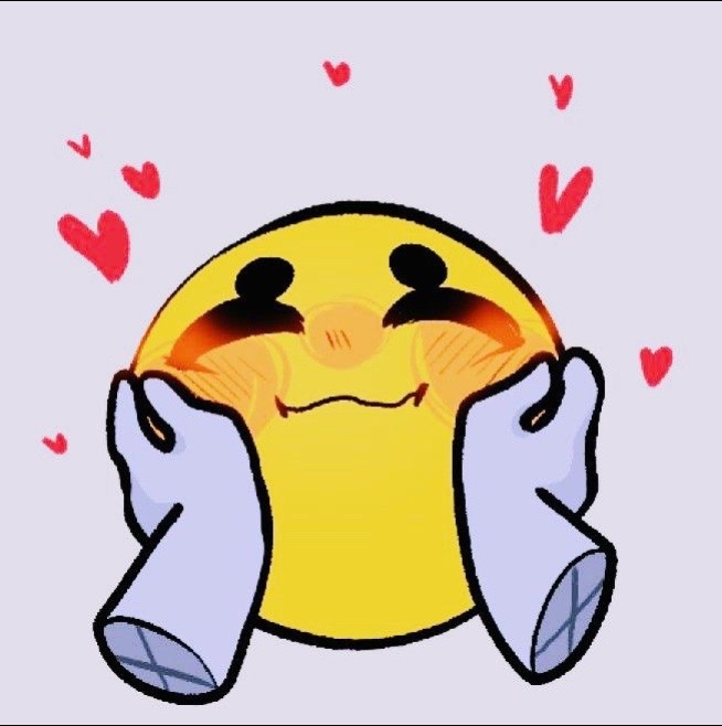 @romantismoff