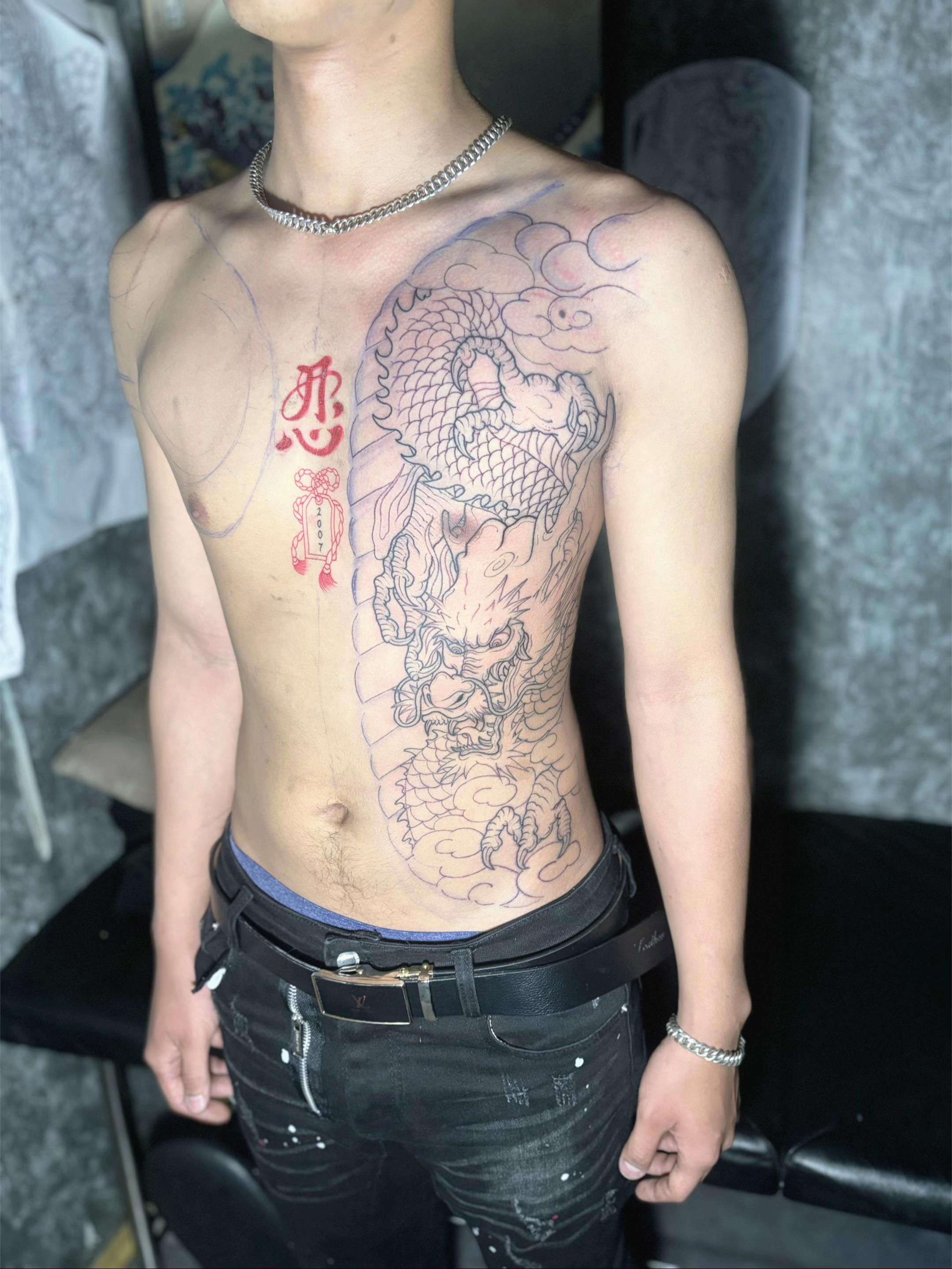 @dũng ken