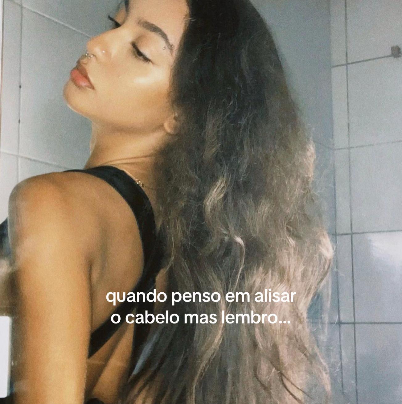 @Jamylle Cavalcanti