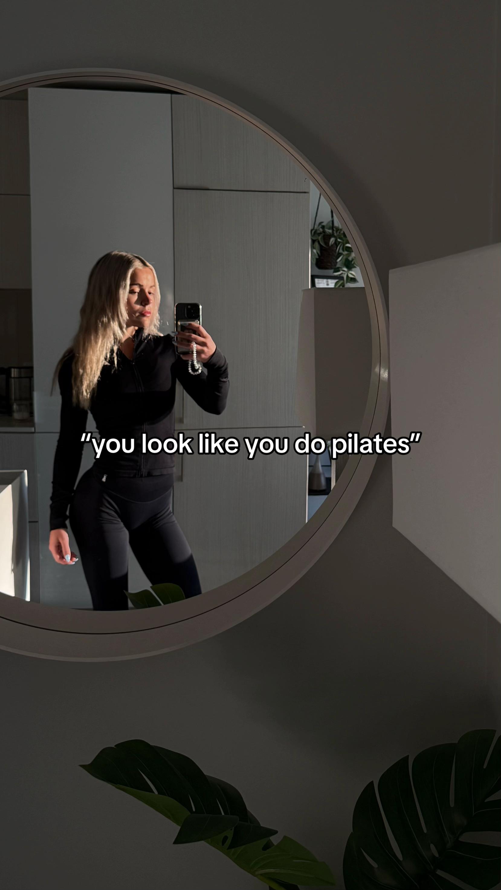 @Hannabolic