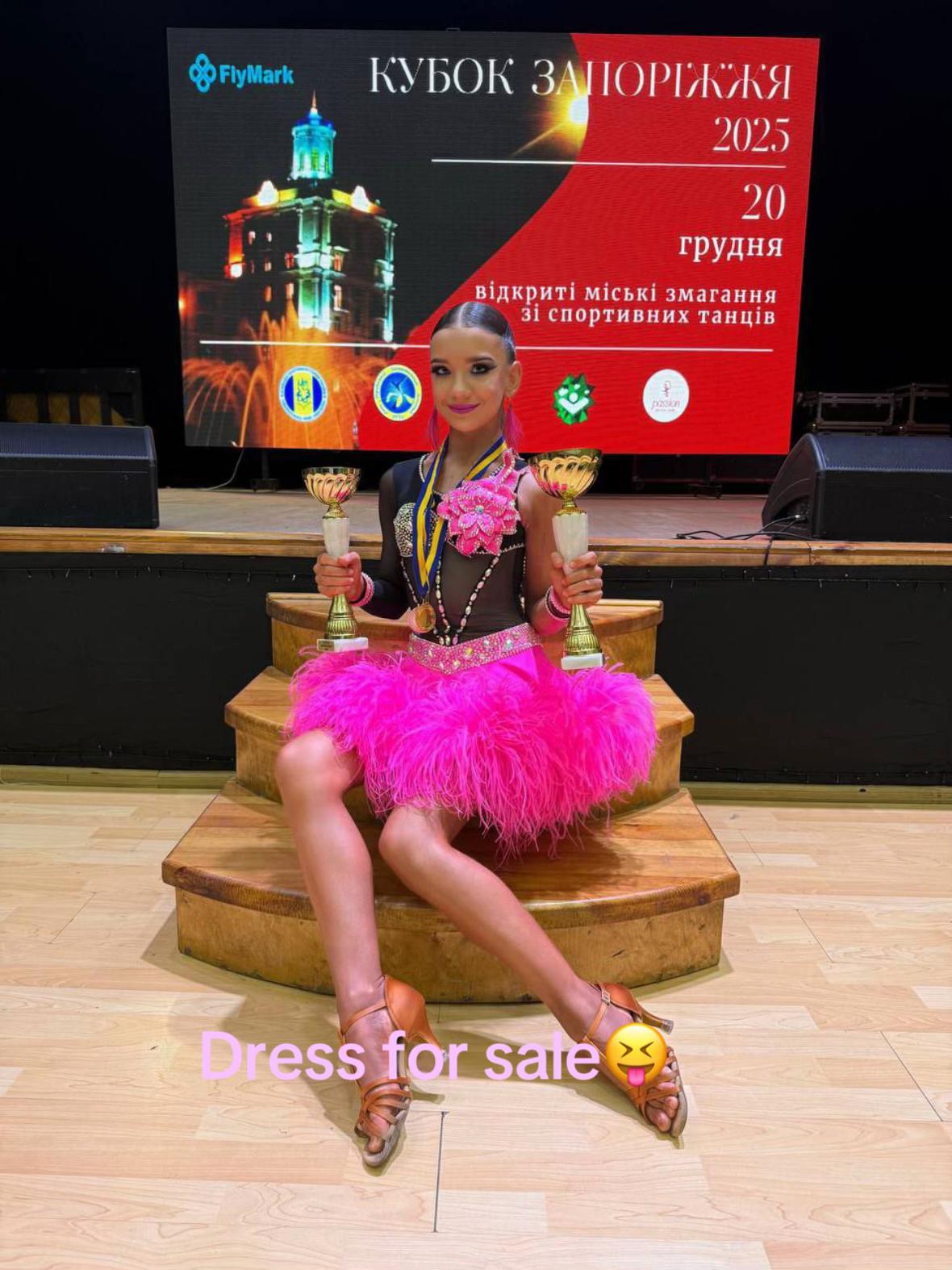@karingwy