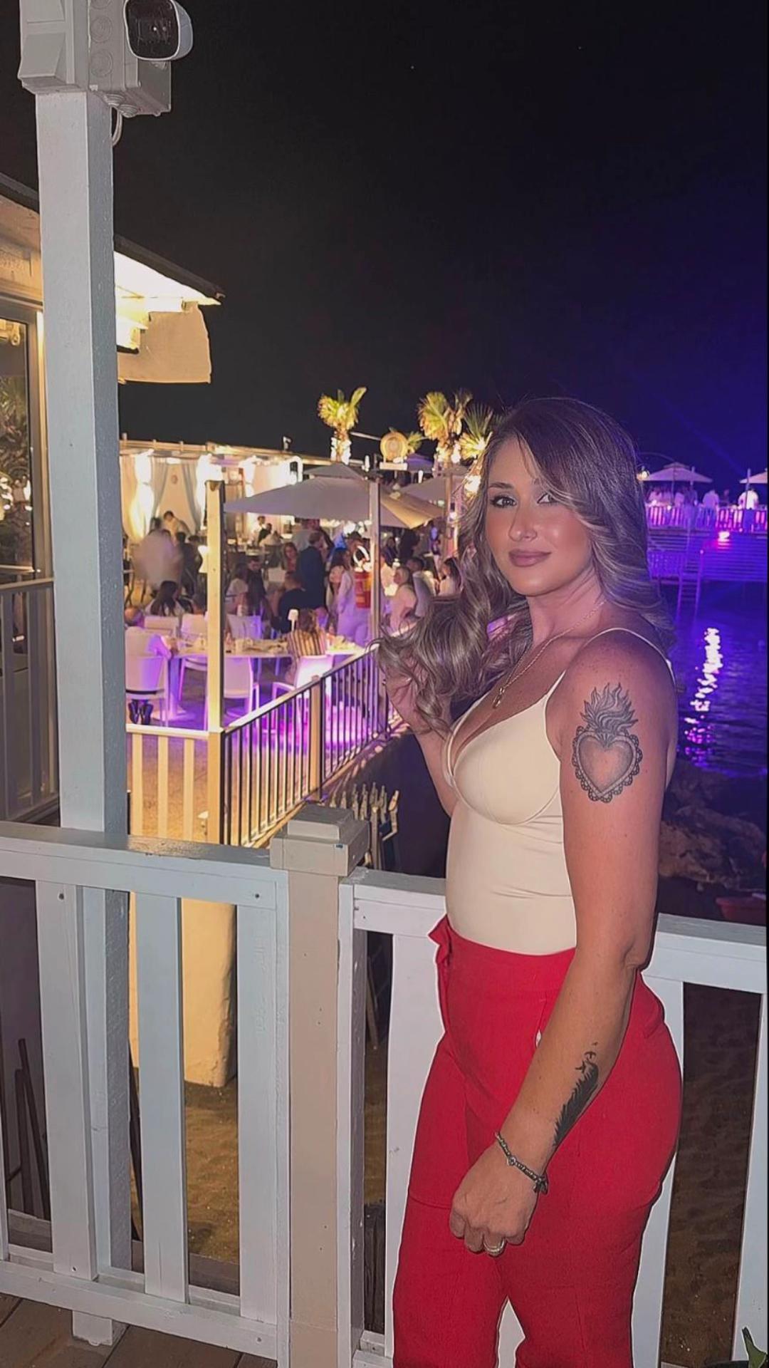 @IAA🌸