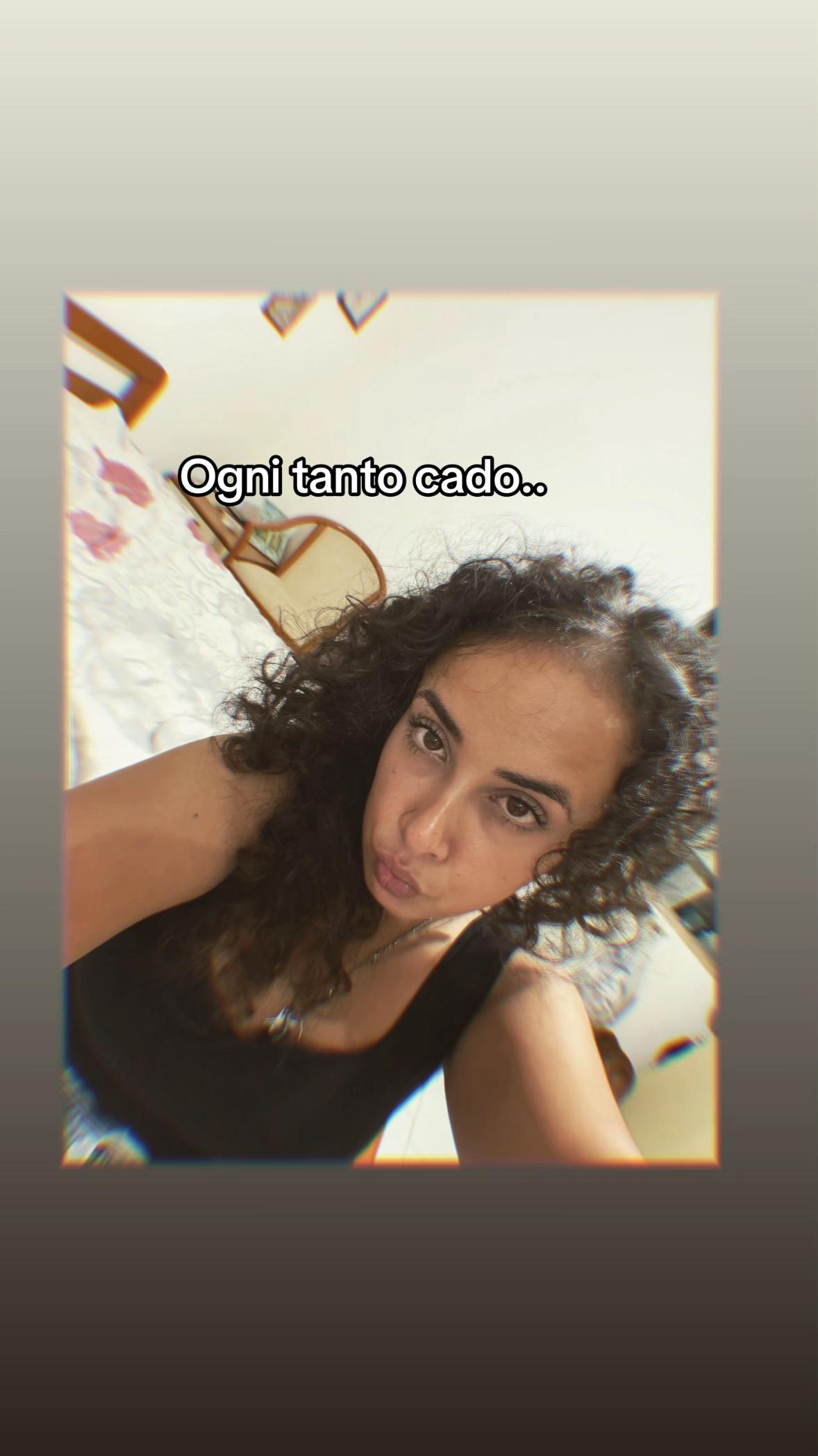@francesca savoia