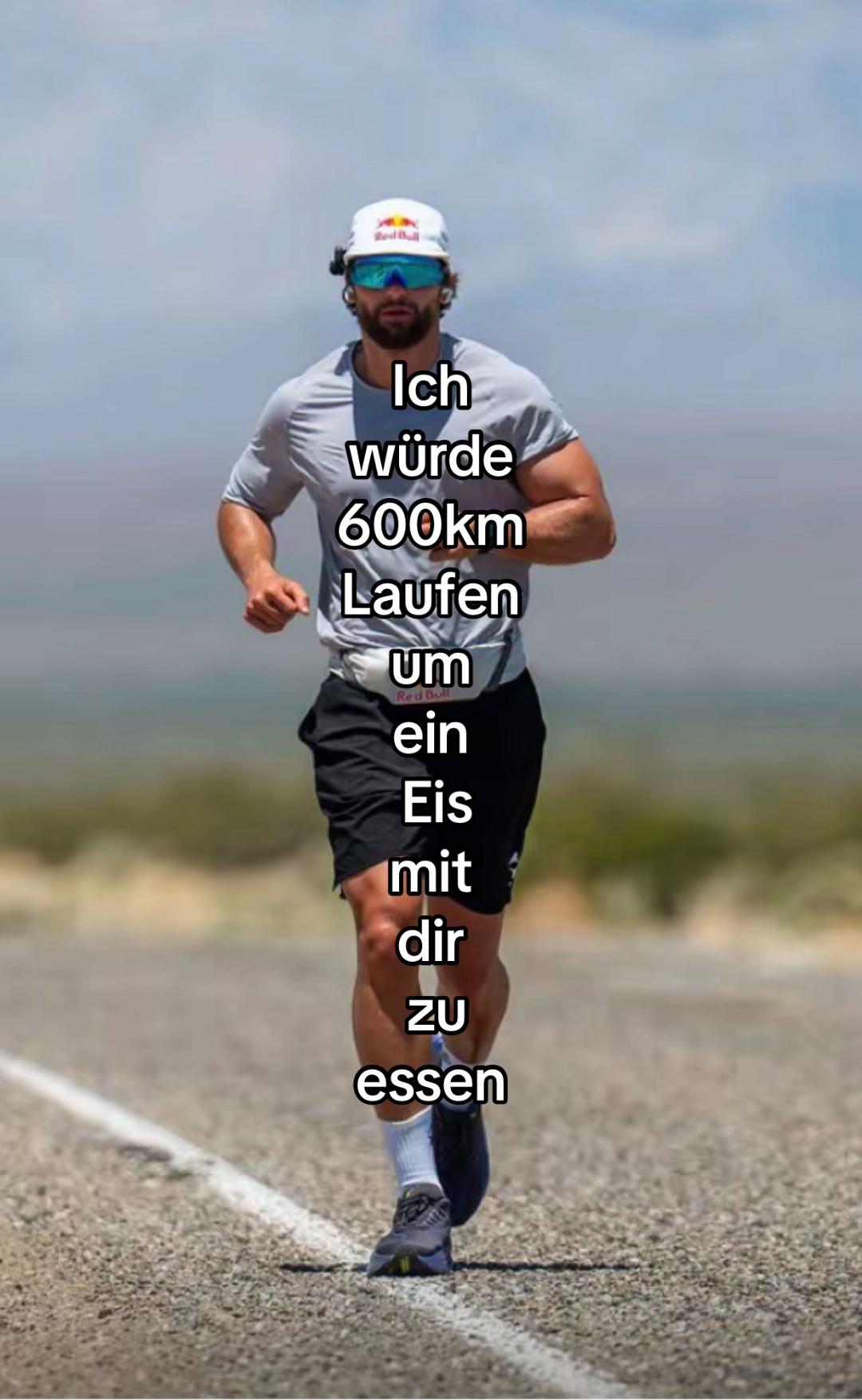@ꜰᴍᴊɪᴍʙᴏᴏ