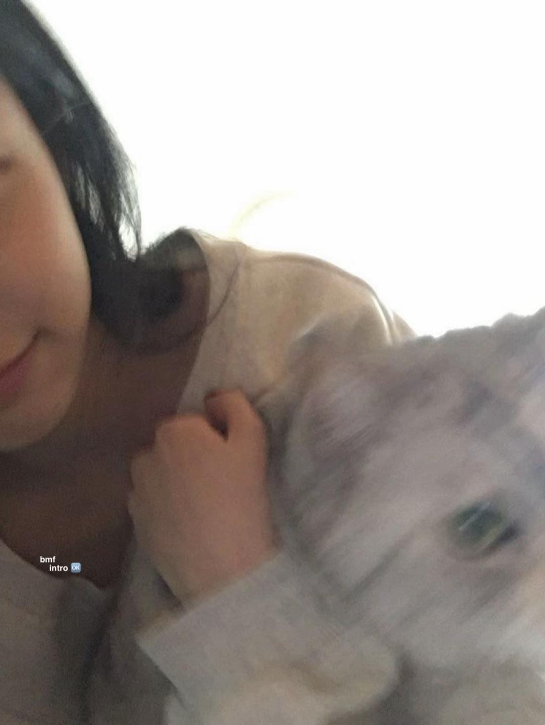 @⃟