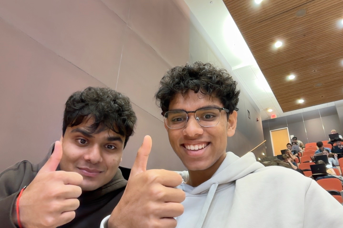 @aarnav