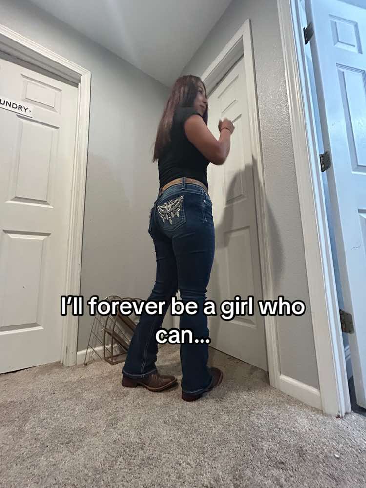 @mriahnxtd00r