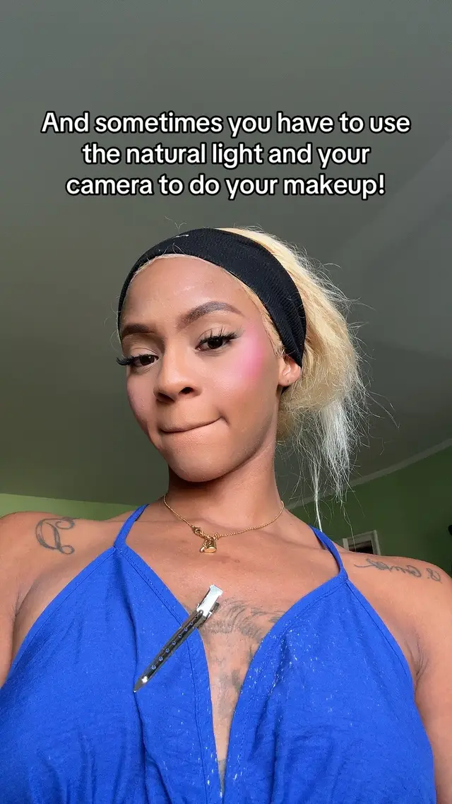 @Ouswaa