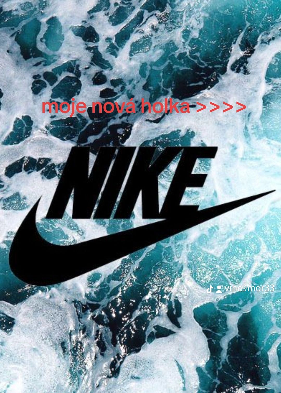 @vinc9mor3