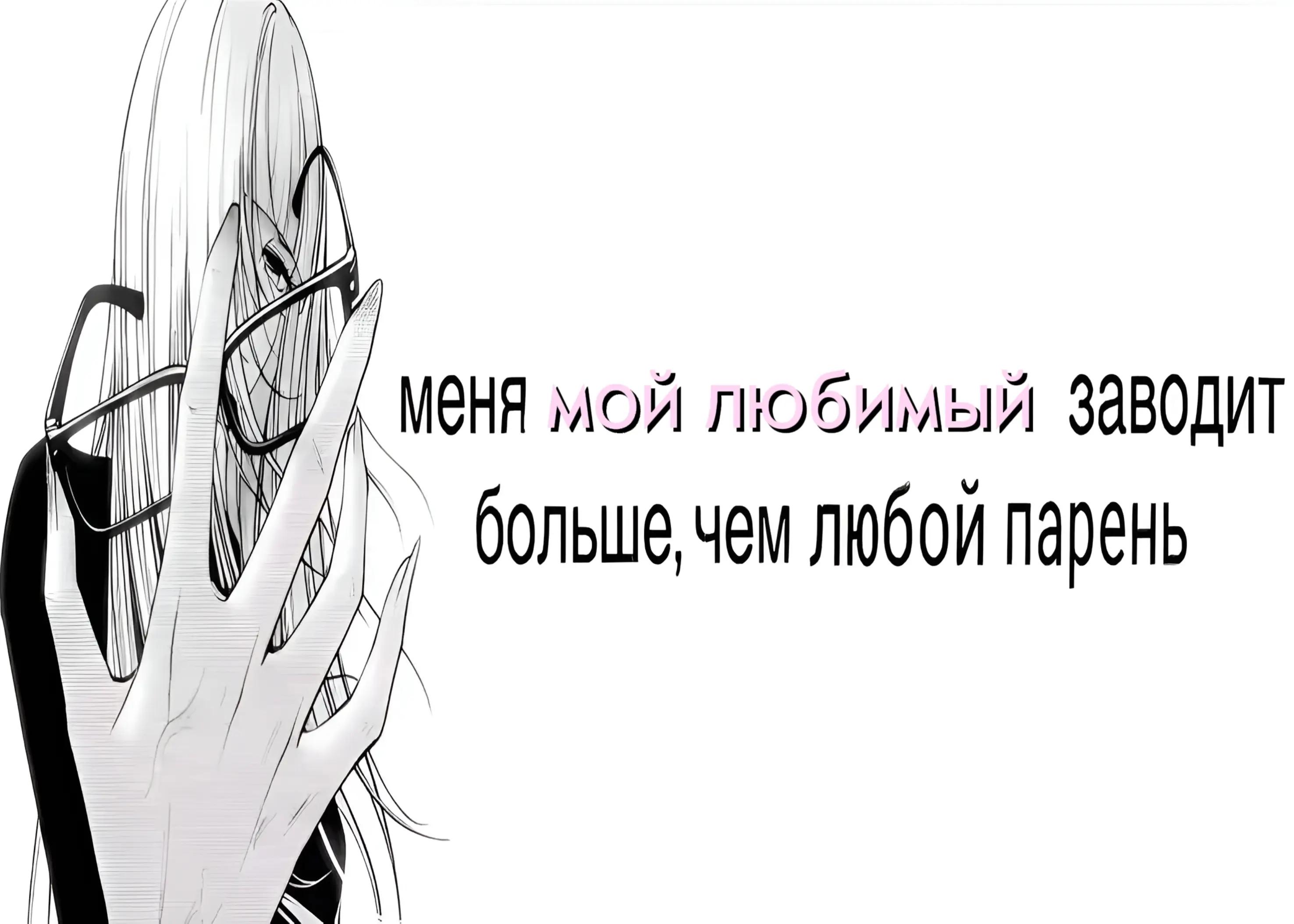 @𝓨𝓾𝓴𝓲𝓬𝓱𝓴𝓪