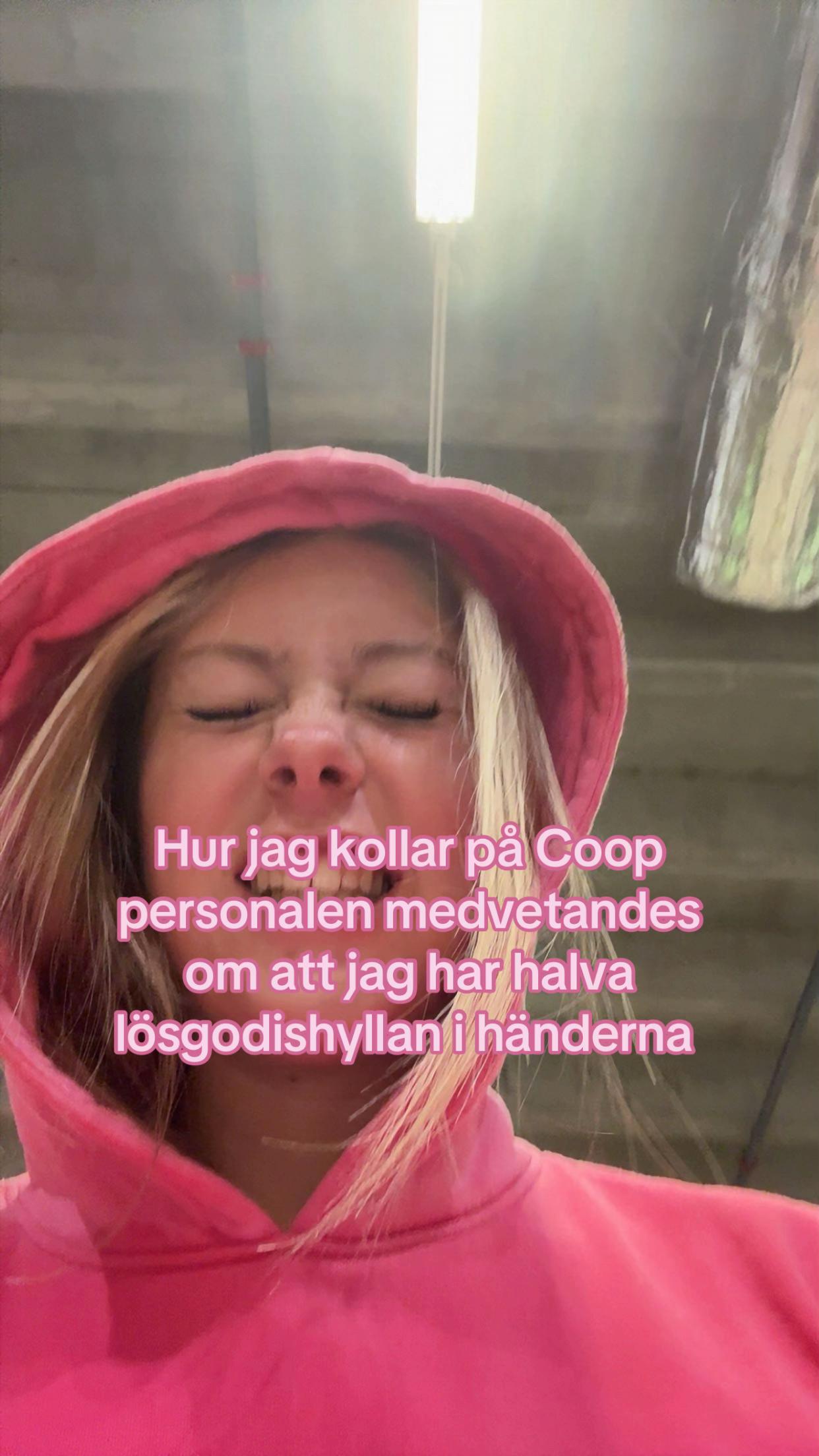 @Ortens väktare🥹🥹🥹