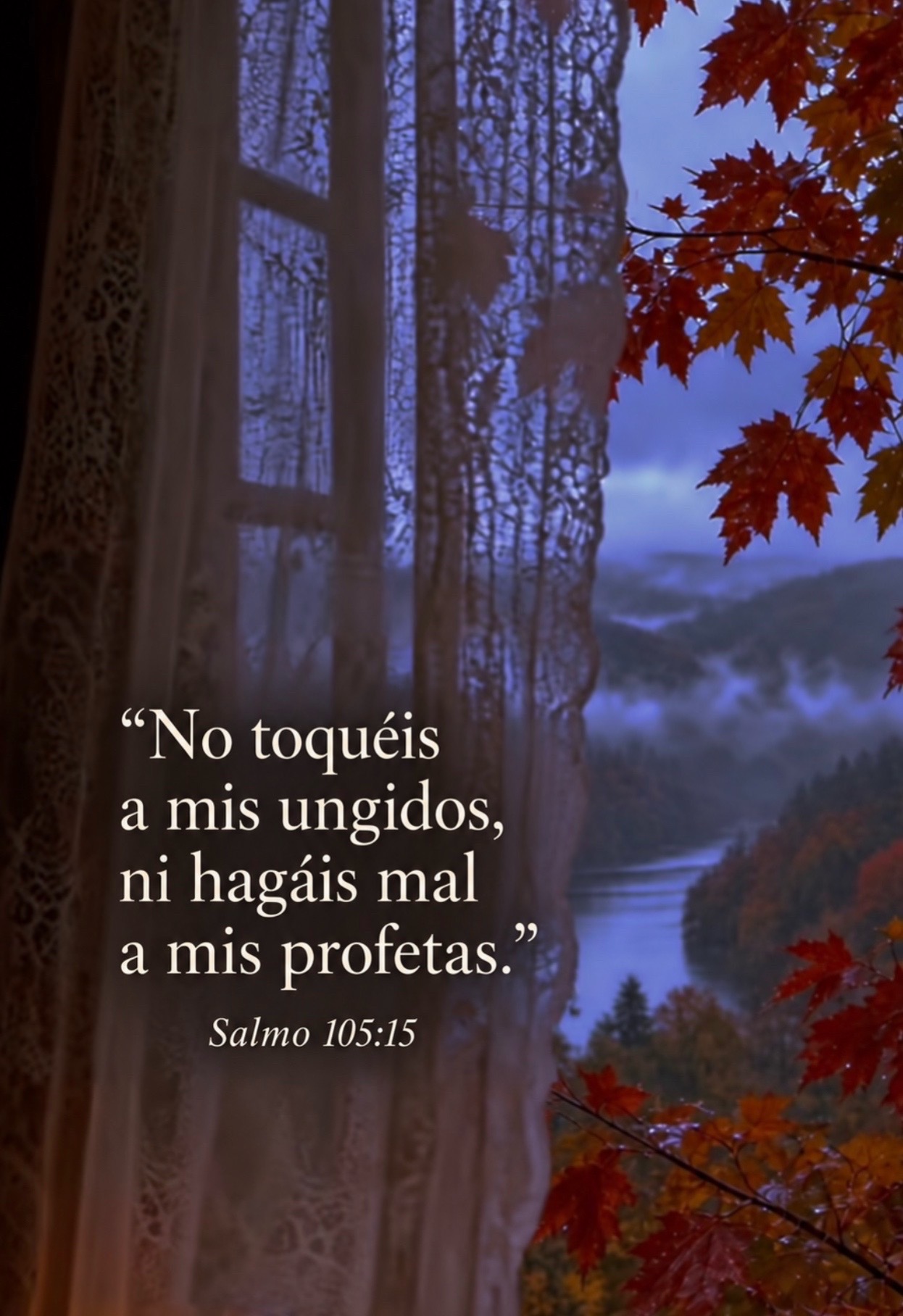 @Brenda Olvera✝️🕊️