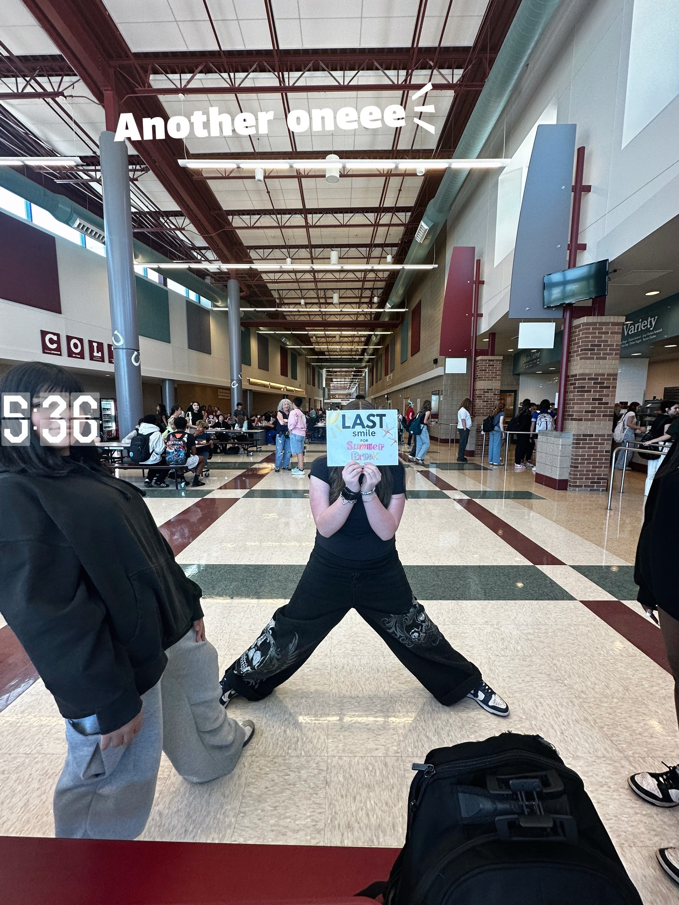 @️