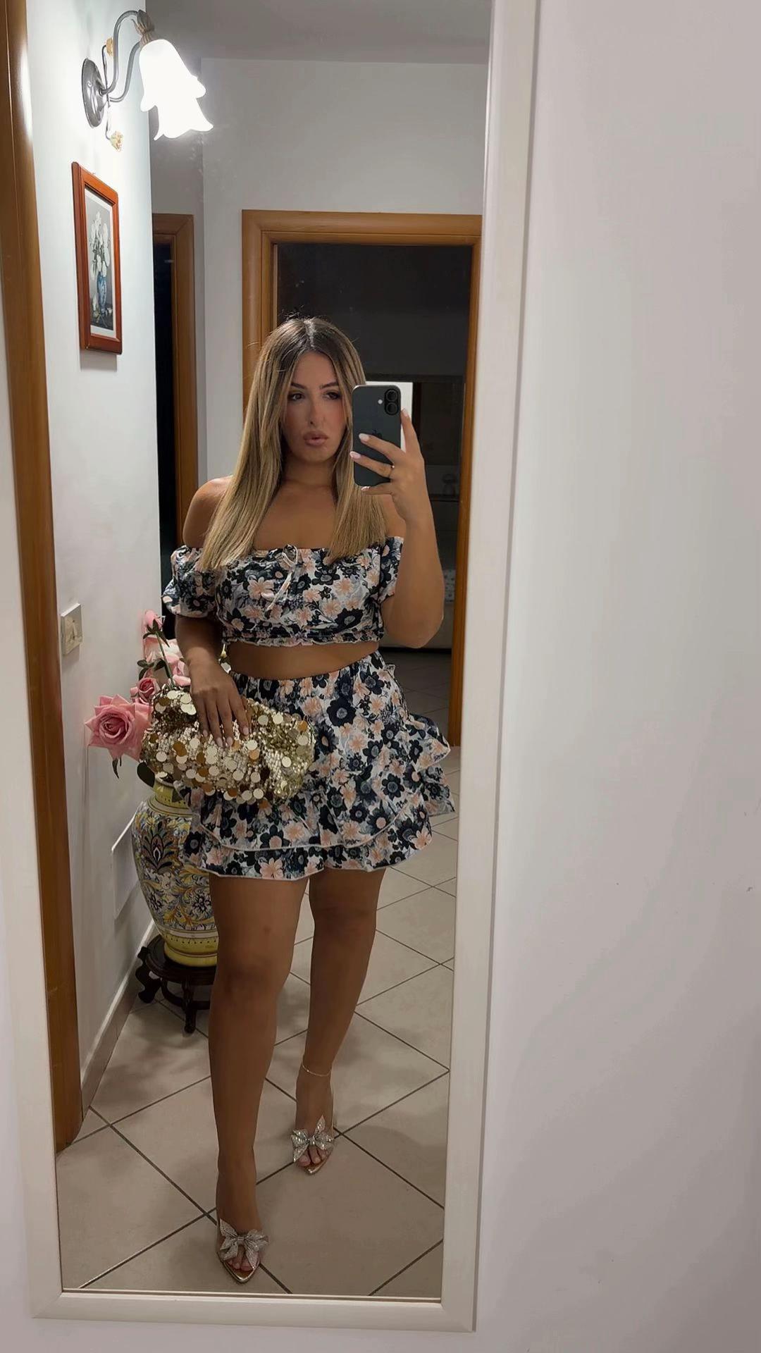 @Stefaniaricciardi